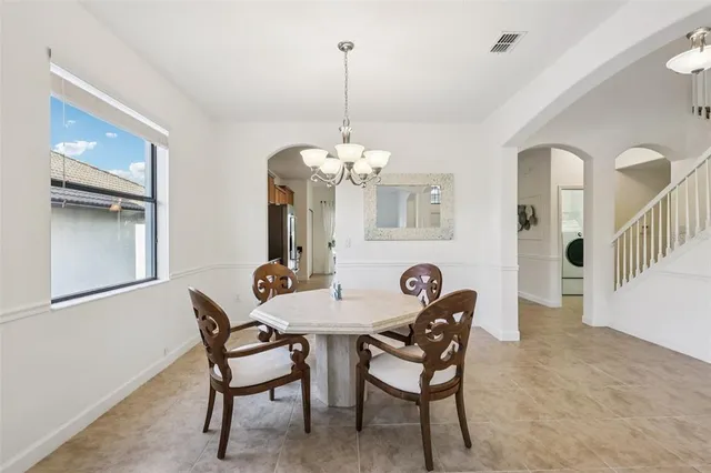 $675,000 | 8920 Dove Valley Way, Davenport, FL 33896