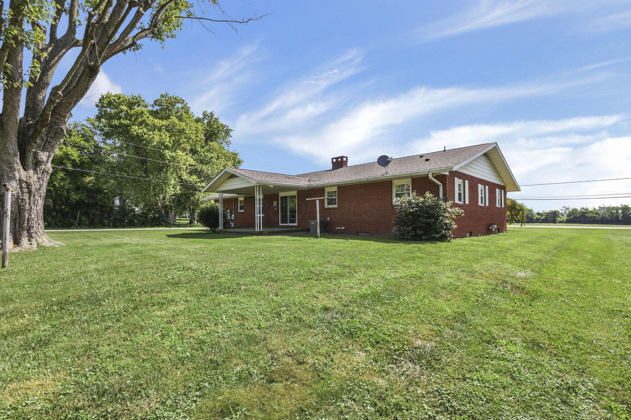 19 Kirby Road Southeast Heath, OH 43056 - Photo 44 of 58 46-web-or-mls-0V3A1932