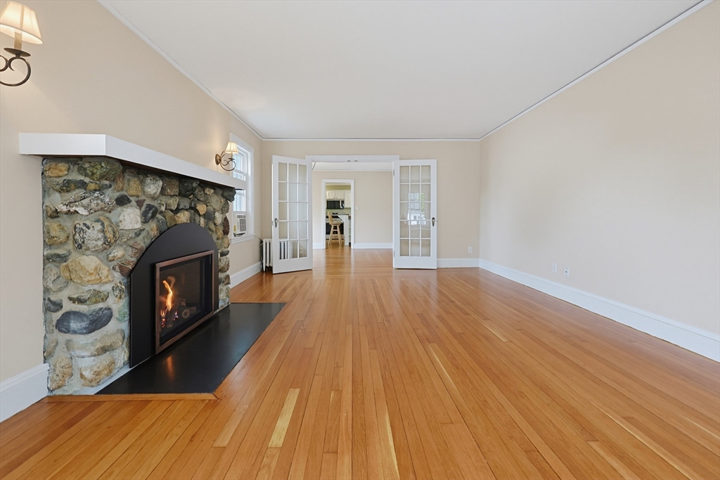 255 Madison Street Dedham, MA 02026 - Photo 6 of 40