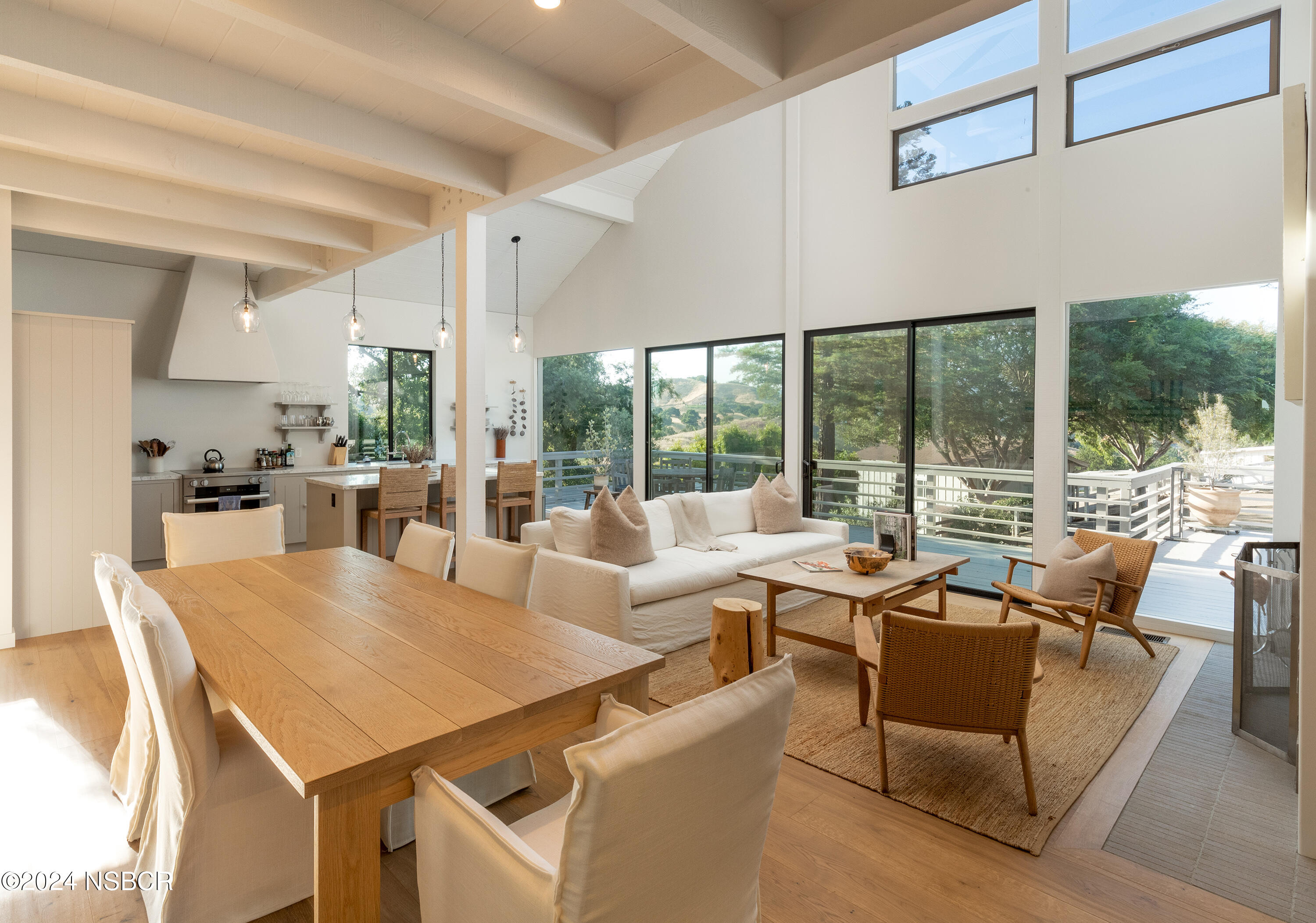 Undisclosed Address Santa Ynez, CA 93460 - Photo 14 of 42 Farmhouse Sanctuary (13)