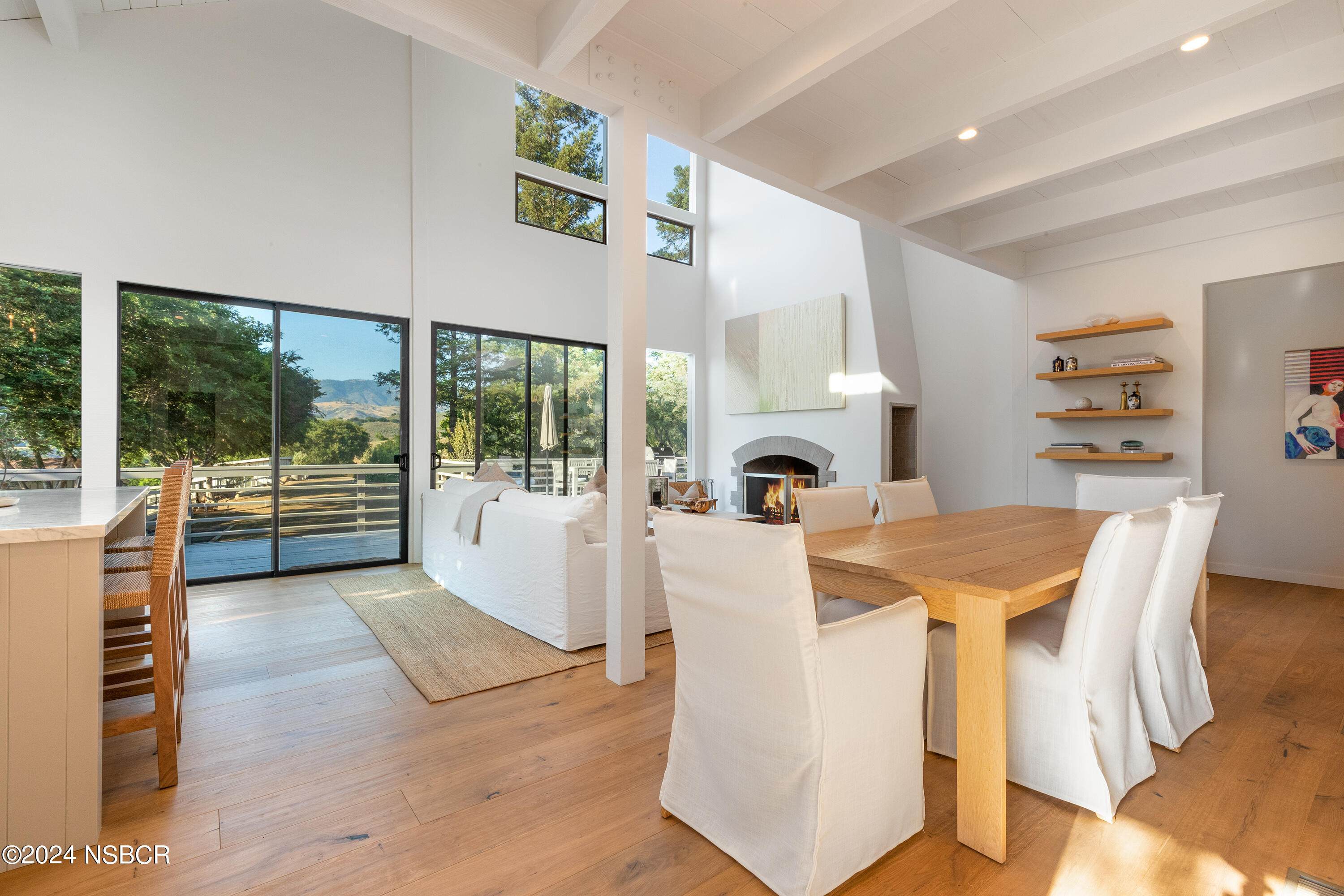 Undisclosed Address Santa Ynez, CA 93460 - Photo 16 of 42 Farmhouse Sanctuary (15)