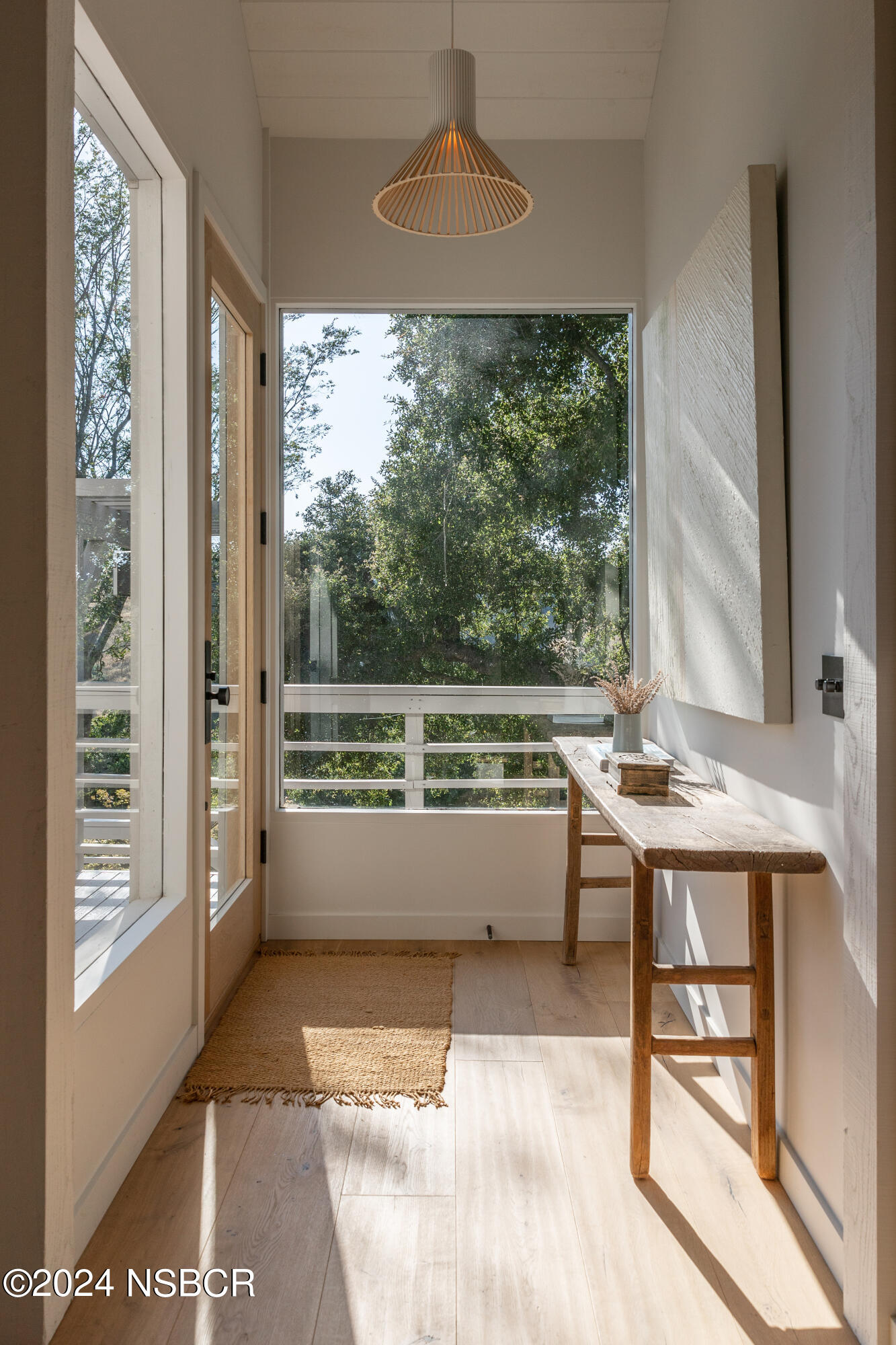 Undisclosed Address Santa Ynez, CA 93460 - Photo 18 of 42 Farmhouse Sanctuary (17)