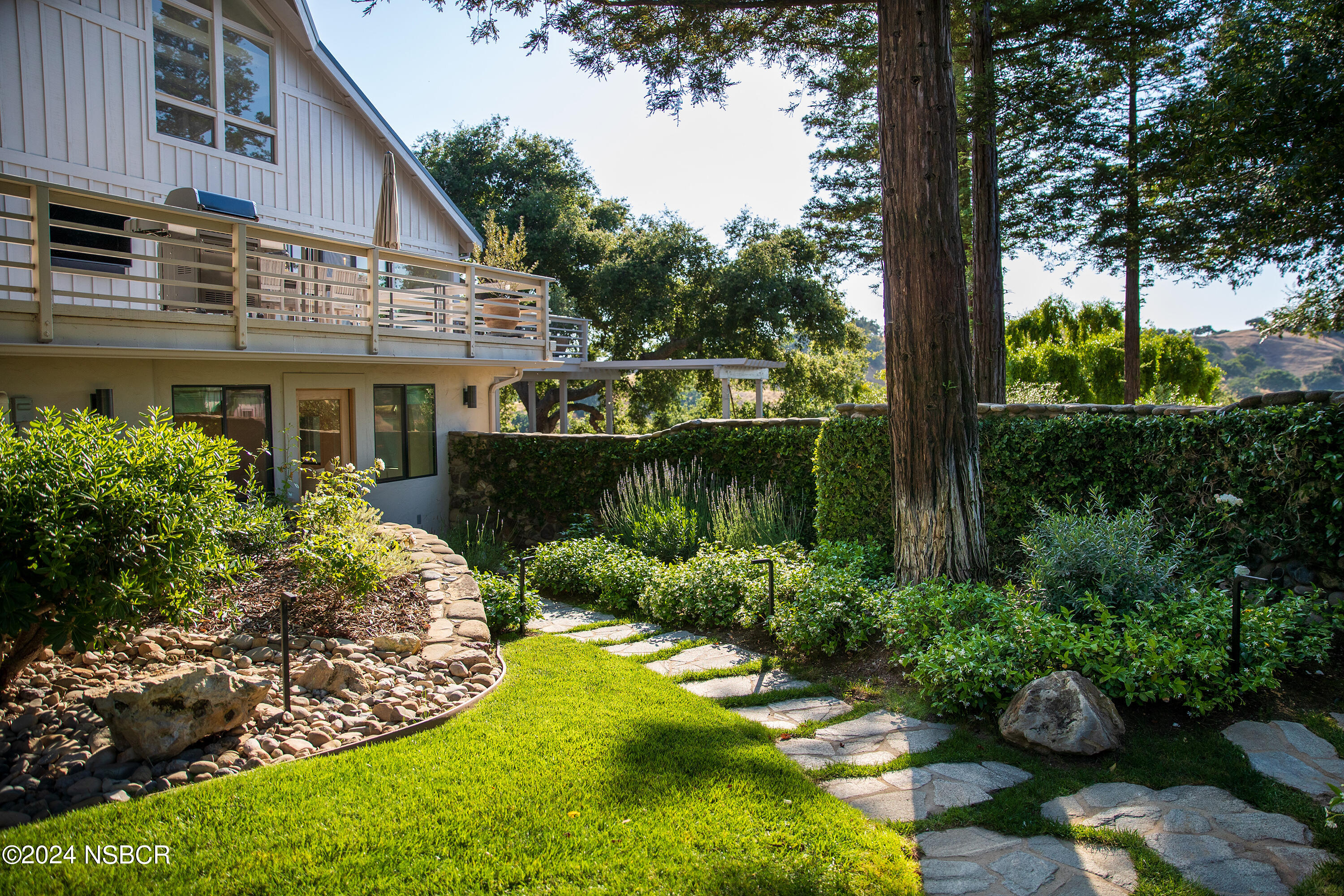 Undisclosed Address Santa Ynez, CA 93460 - Photo 20 of 42 Farmhouse Sanctuary (19)