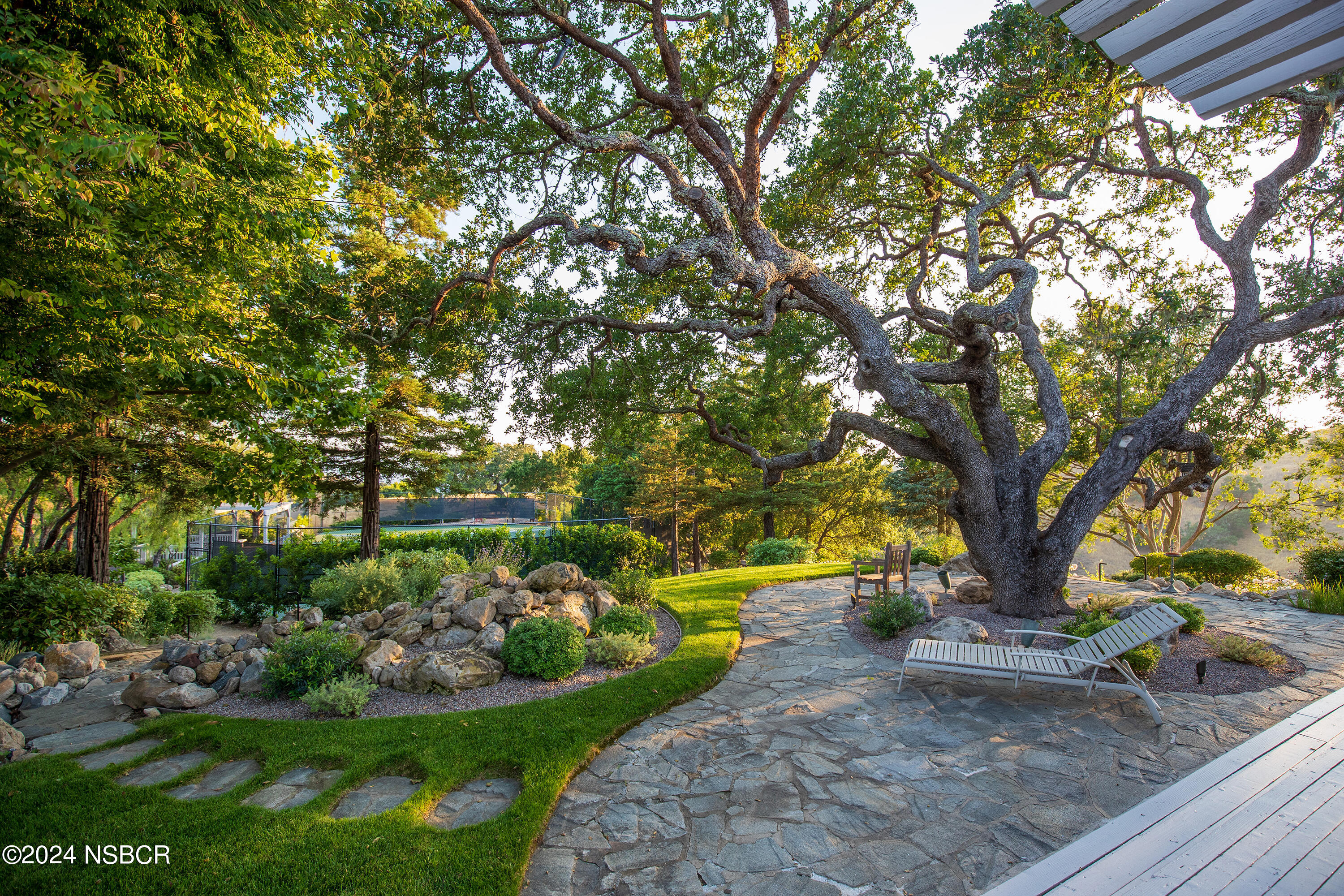 Undisclosed Address Santa Ynez, CA 93460 - Photo 2 of 42 Farmhouse Sanctuary (1)
