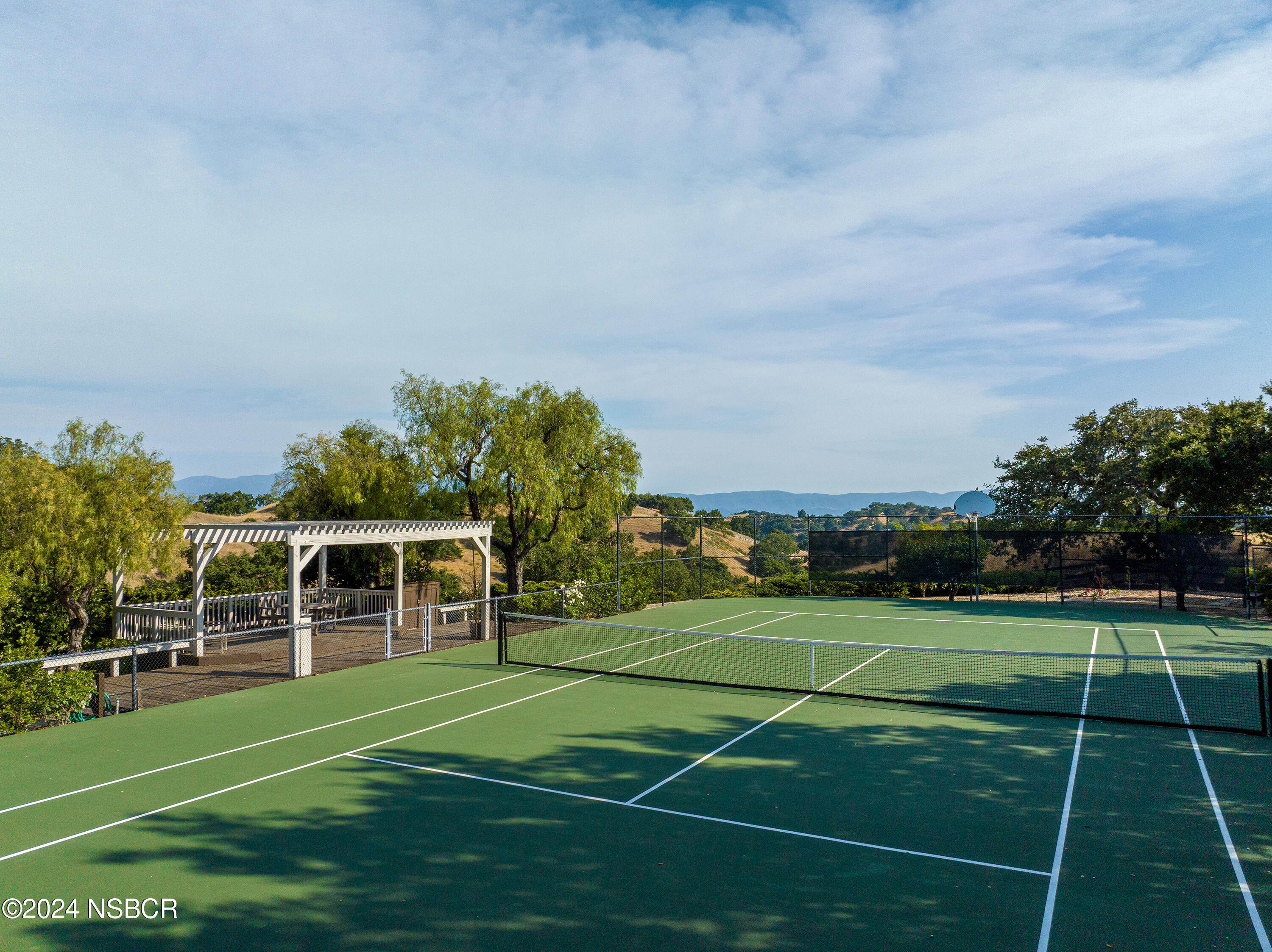 Undisclosed Address Santa Ynez, CA 93460 - Photo 21 of 42 Farmhouse Sanctuary (21)