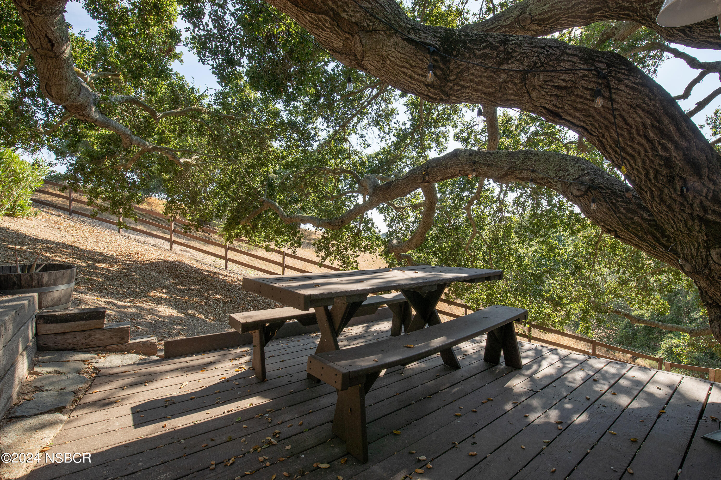 Undisclosed Address Santa Ynez, CA 93460 - Photo 23 of 42 Farmhouse Sanctuary (23)