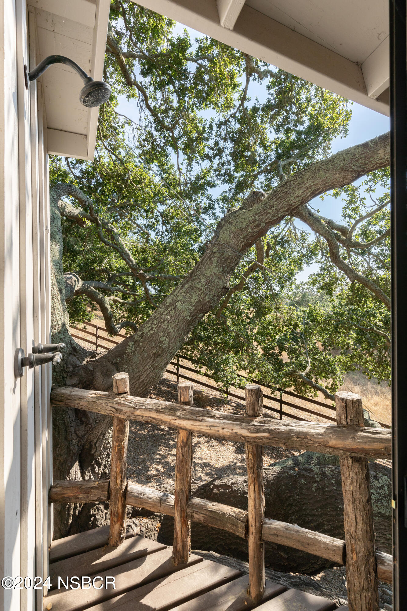 Undisclosed Address Santa Ynez, CA 93460 - Photo 24 of 42 Farmhouse Sanctuary (24)
