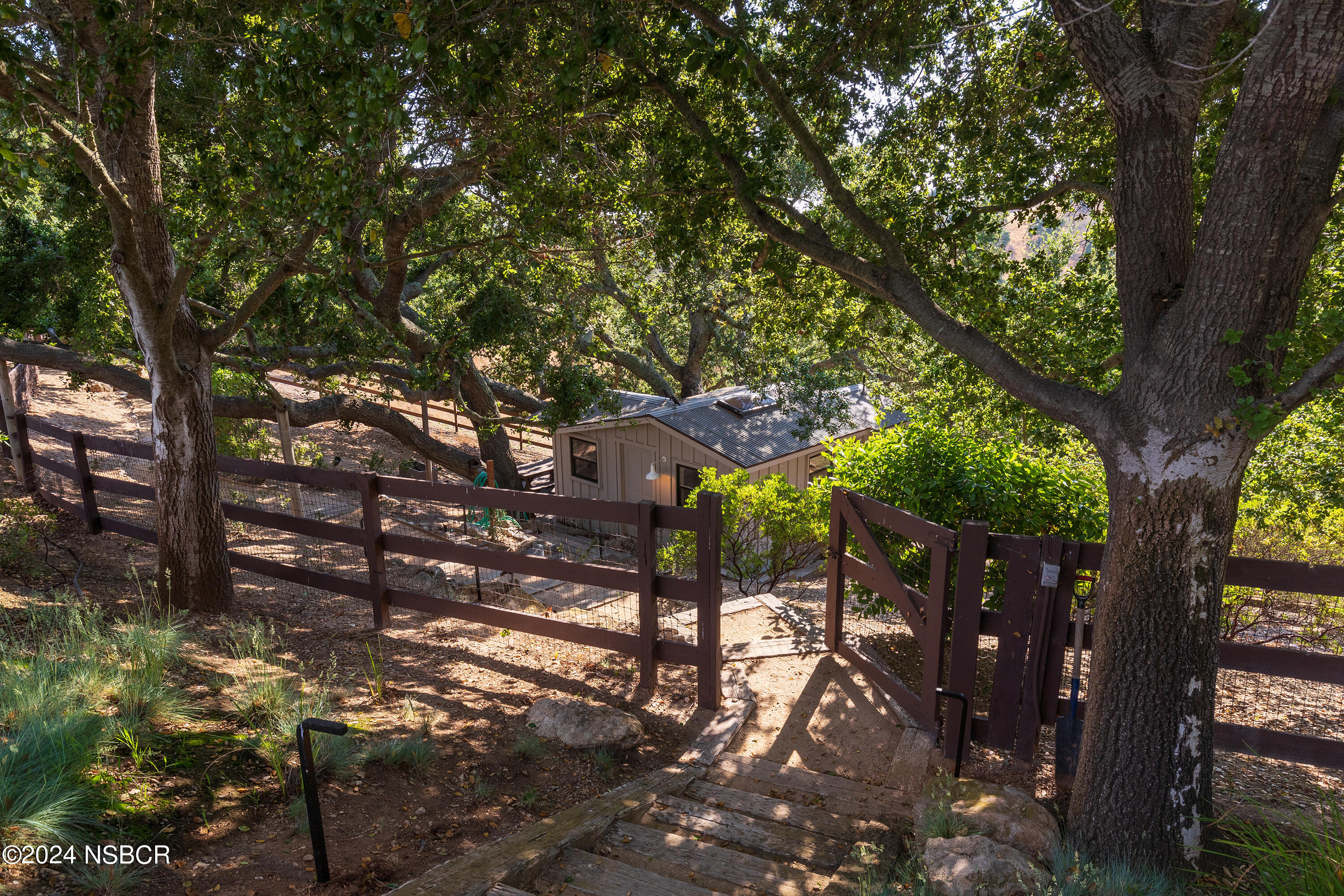Undisclosed Address Santa Ynez, CA 93460 - Photo 27 of 42 Farmhouse Sanctuary (27)