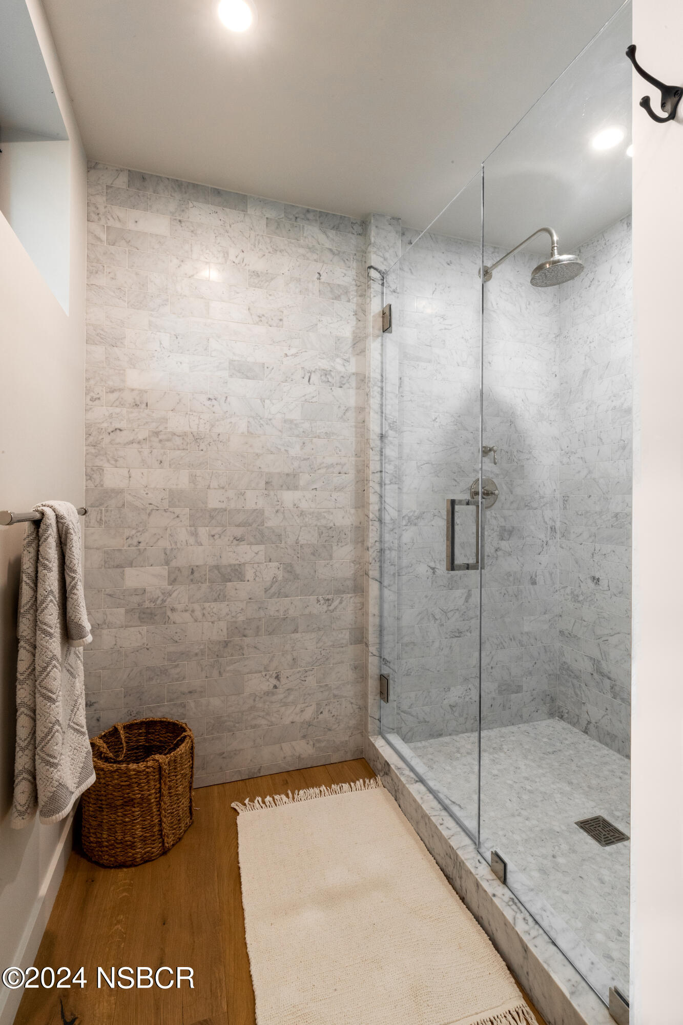 Undisclosed Address Santa Ynez, CA 93460 - Photo 28 of 42 Farmhouse Sanctuary (28)