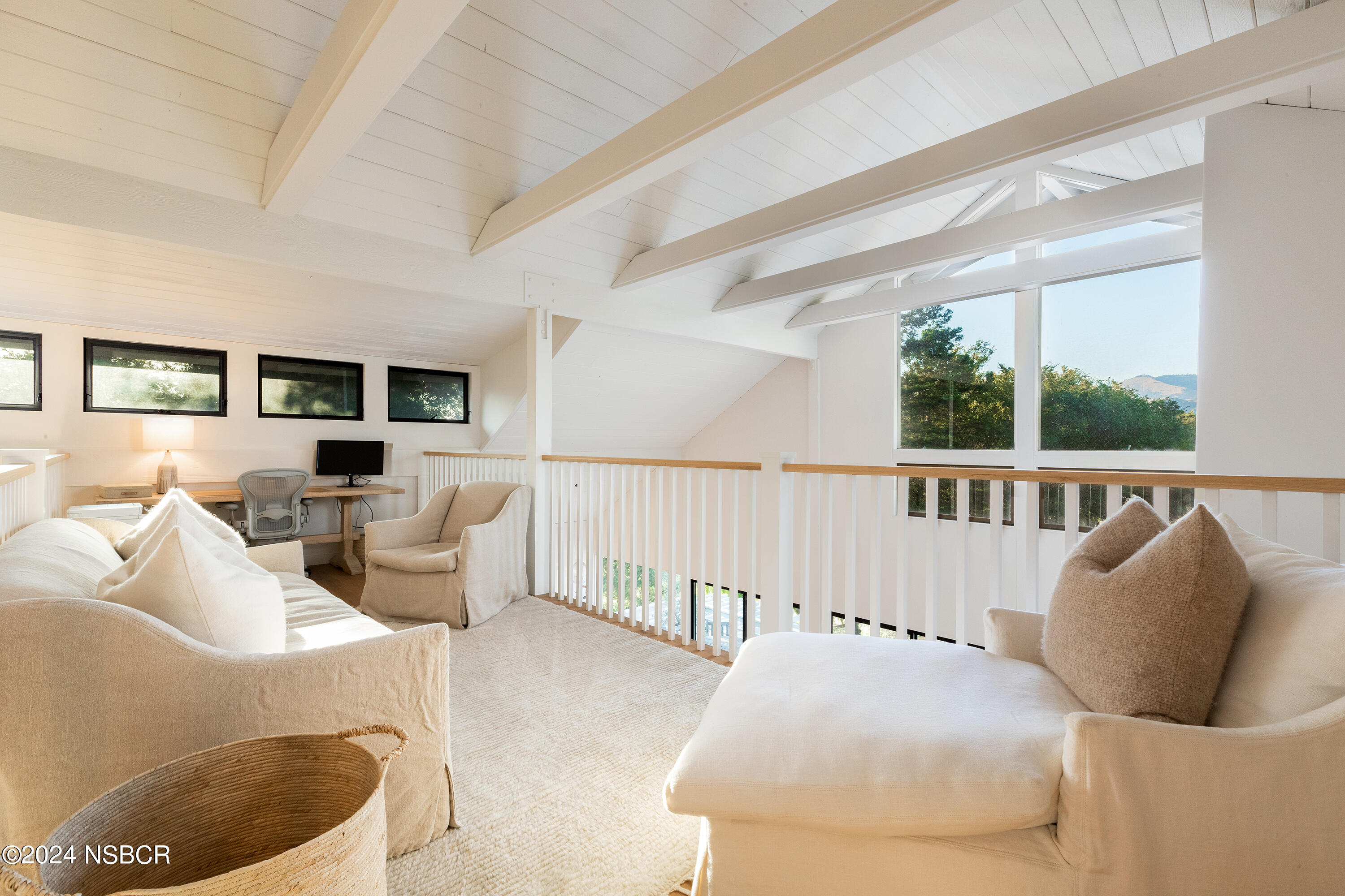 Undisclosed Address Santa Ynez, CA 93460 - Photo 3 of 42 Farmhouse Sanctuary (2)