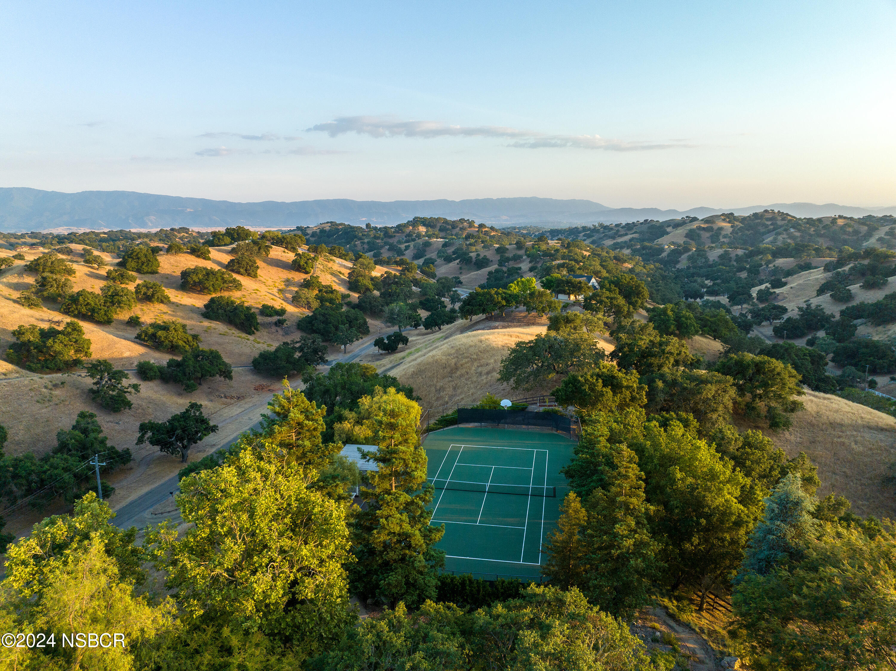 Undisclosed Address Santa Ynez, CA 93460 - Photo 39 of 42 Farmhouse Sanctuary (39)