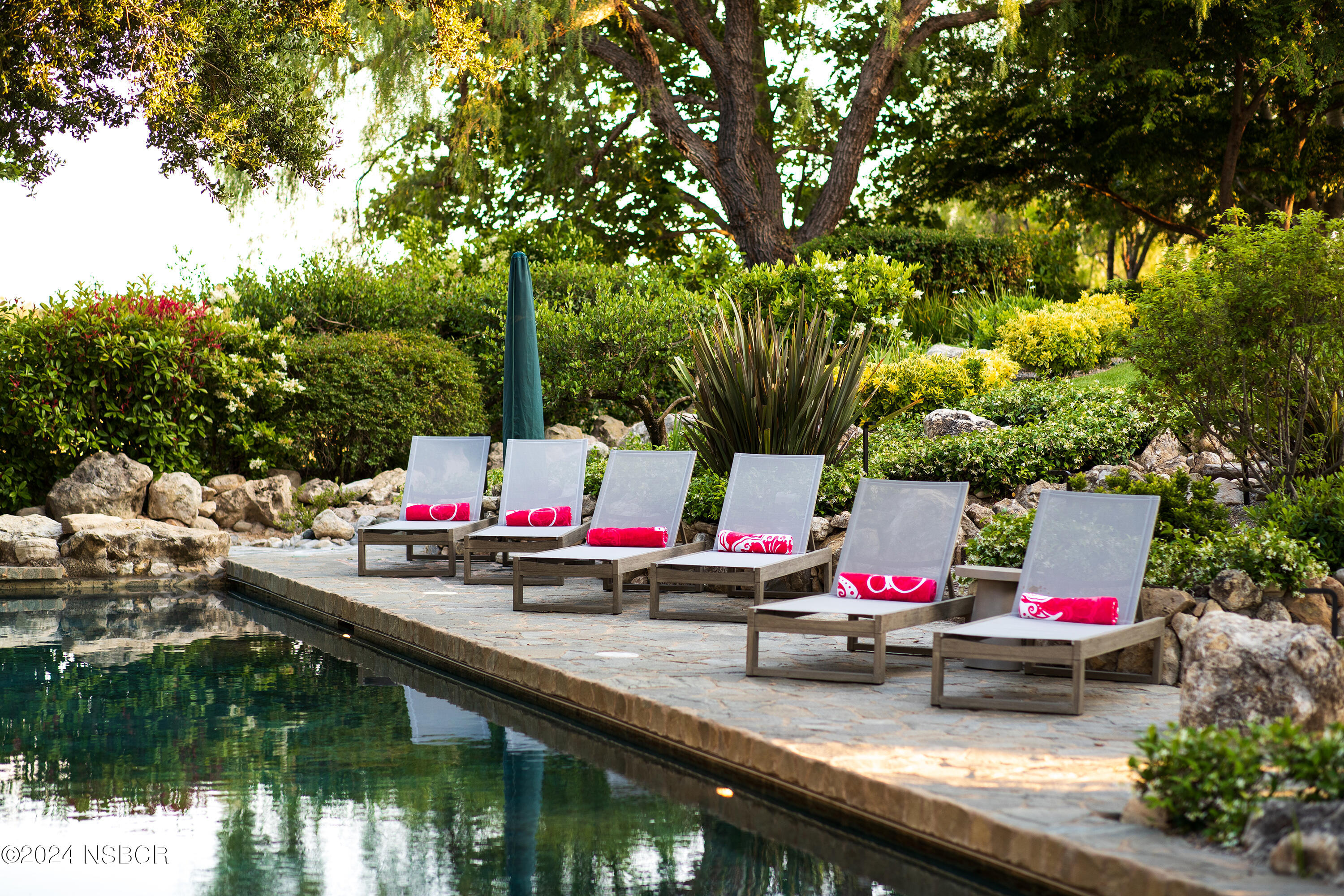 Undisclosed Address Santa Ynez, CA 93460 - Photo 41 of 42 Farmhouse Sanctuary (41)