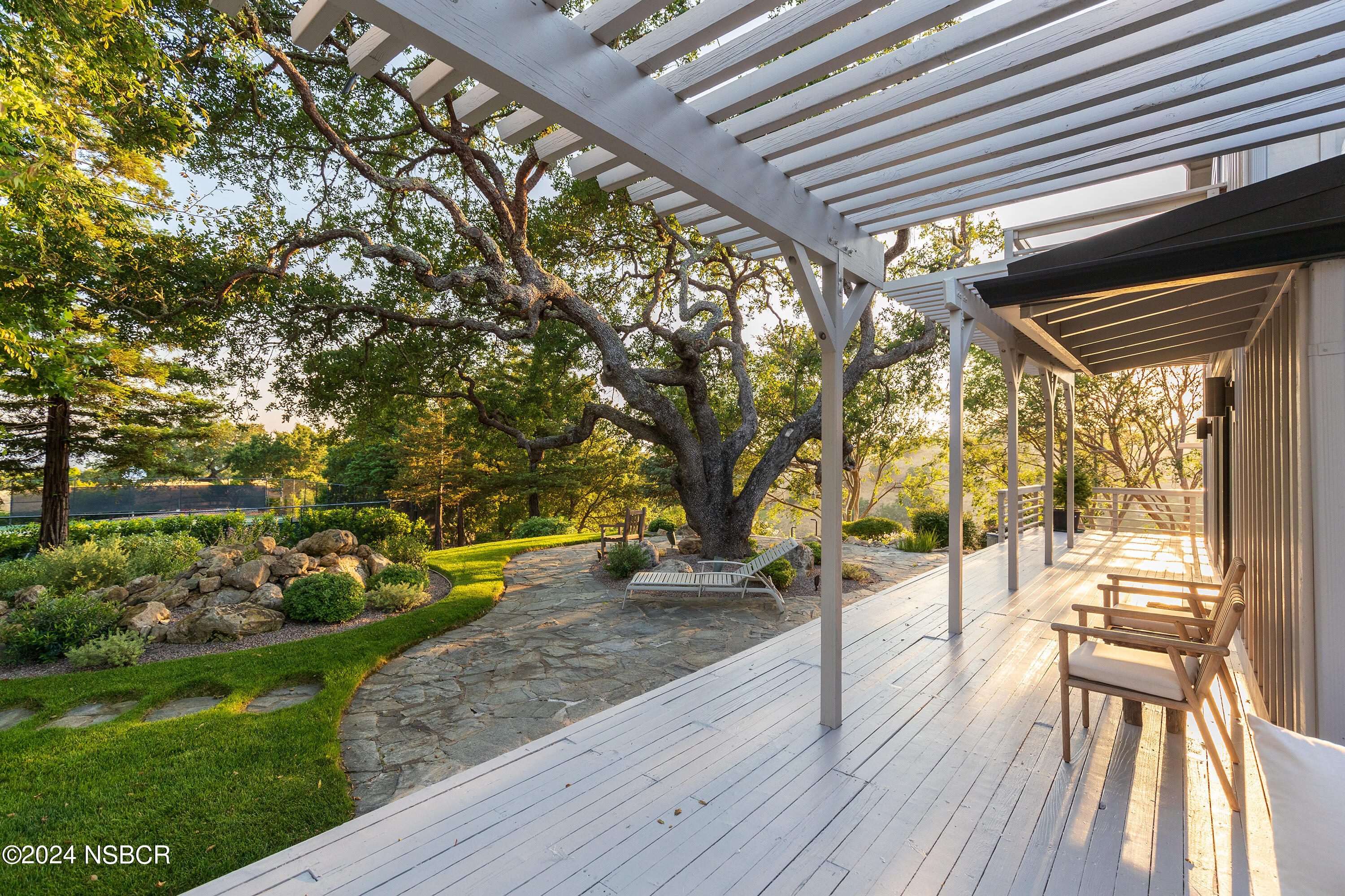 Undisclosed Address Santa Ynez, CA 93460 - Photo 42 of 42 Farmhouse Sanctuary (42)