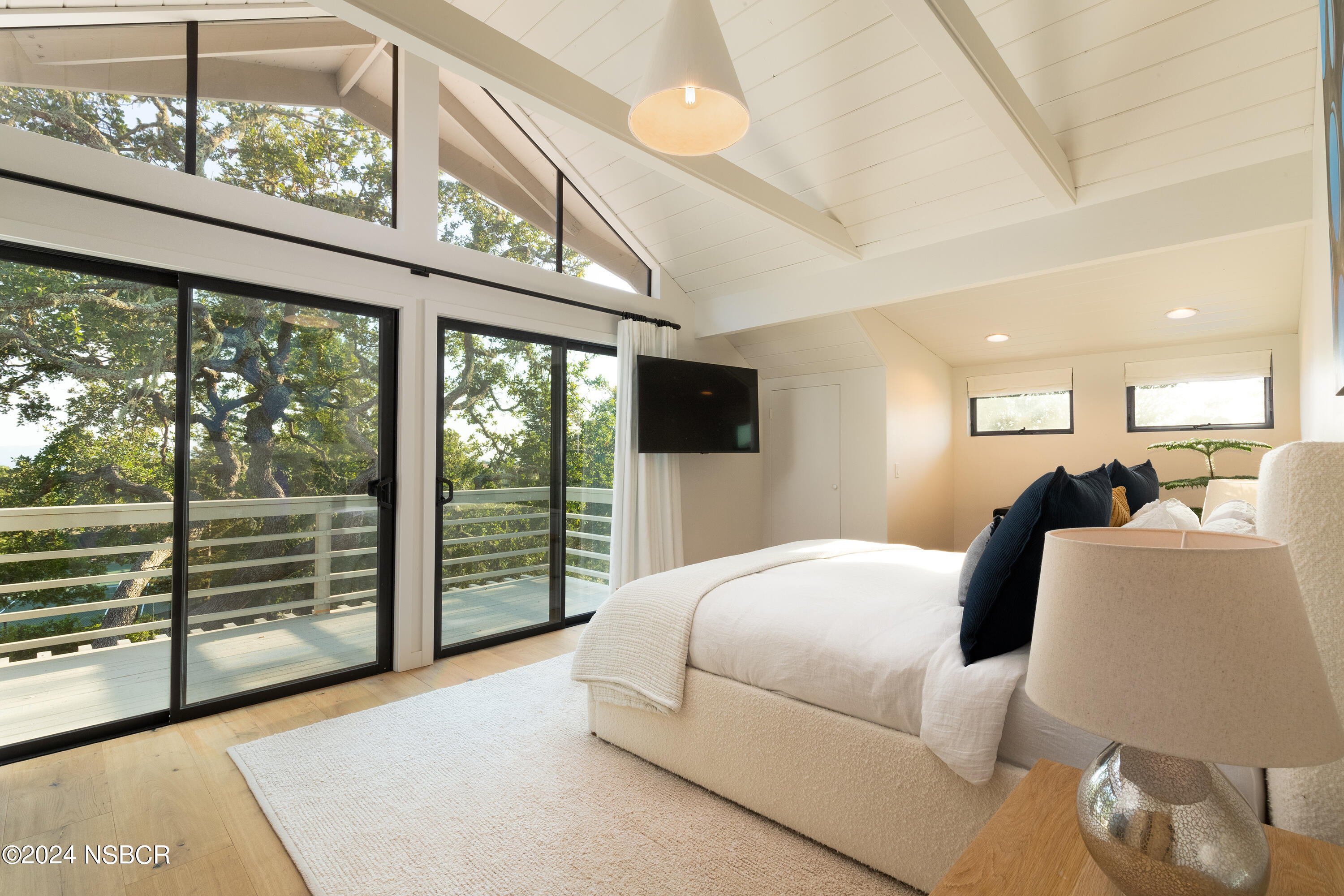 Undisclosed Address Santa Ynez, CA 93460 - Photo 7 of 42 Farmhouse Sanctuary (6)