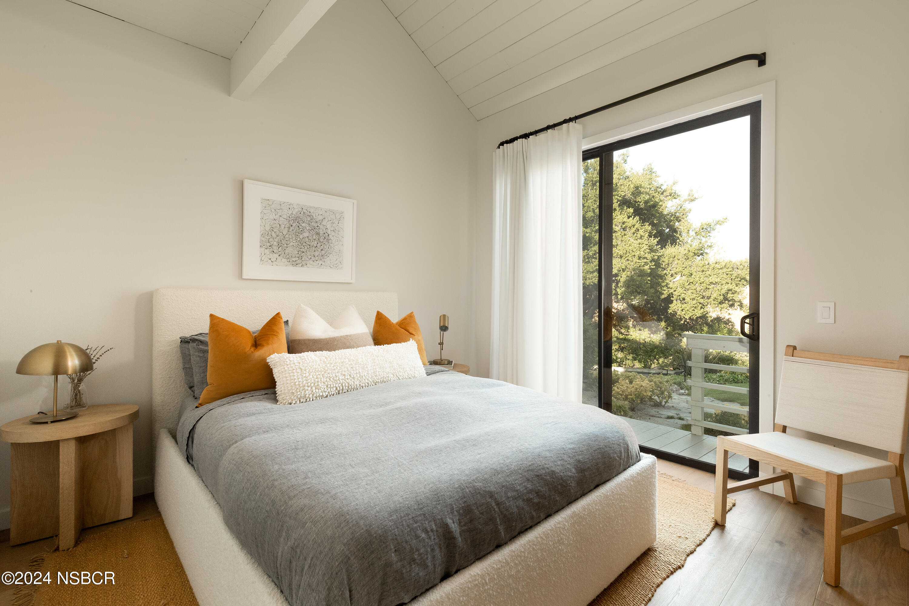 Undisclosed Address Santa Ynez, CA 93460 - Photo 9 of 42 Farmhouse Sanctuary (8)