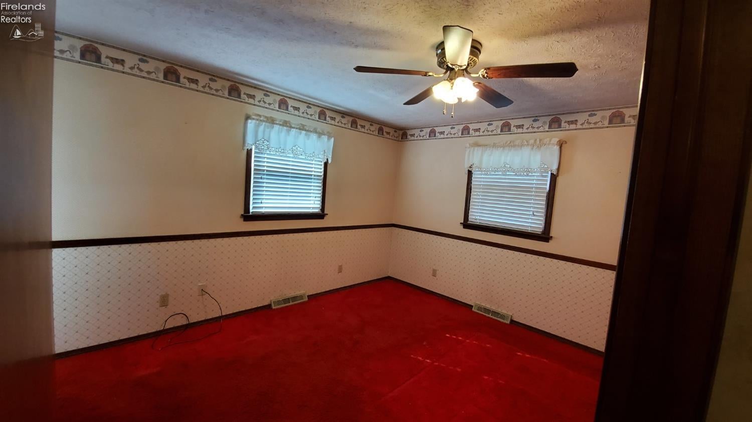 5217 Schenk Road Sandusky, OH 44870 - Photo 11 of 34 Gallery Image 11
