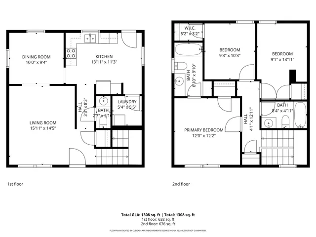 a picture of a book and a bed