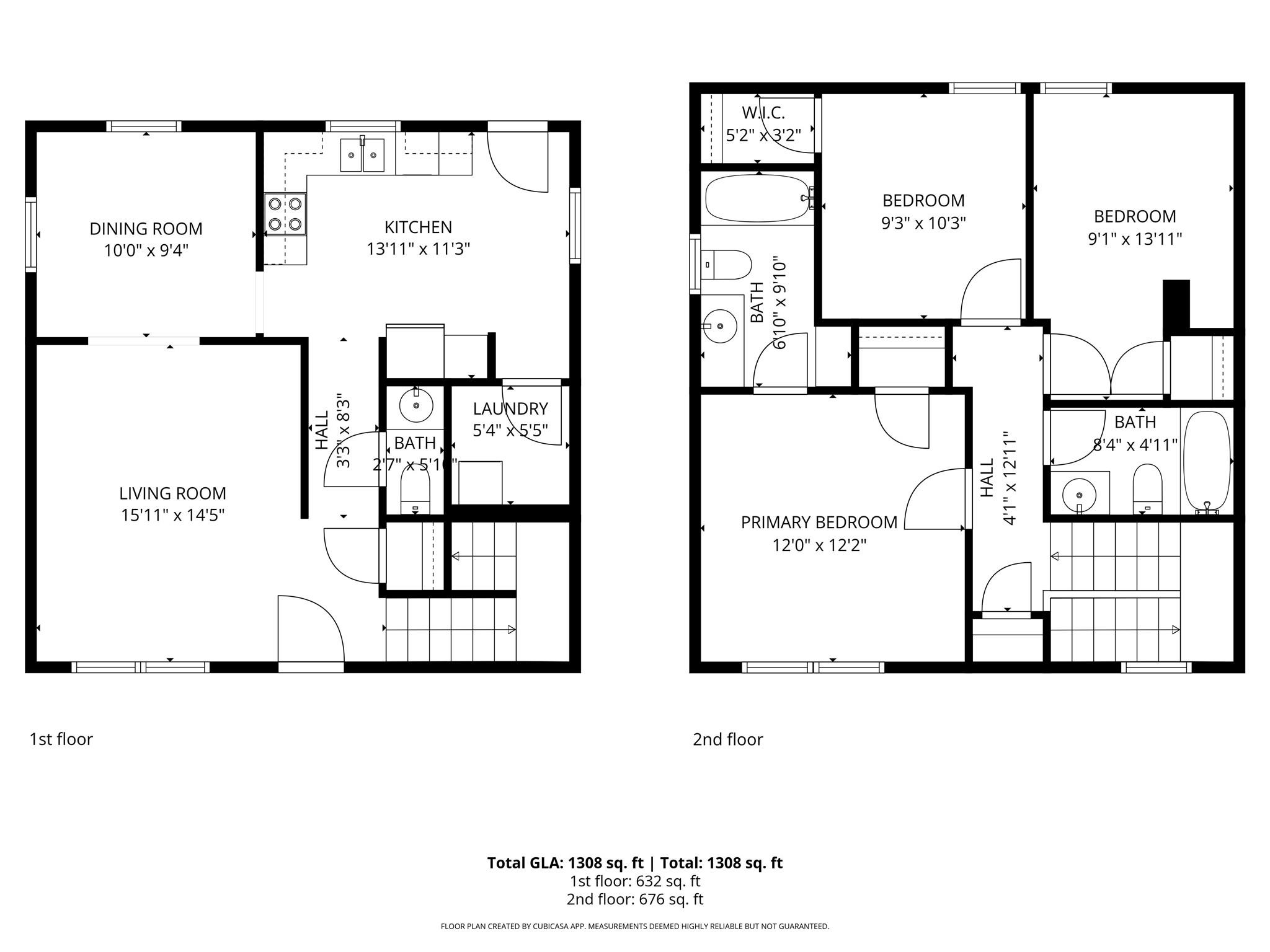 921 Pineridge Street Southeast Concord, NC 28025 - Photo 13 of 13 a picture of a book and a bed
