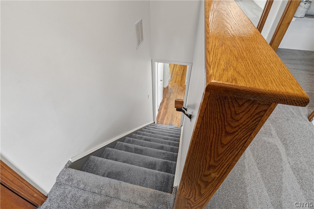 903 Cayuga Street Rome, NY 13440 - Photo 20 of 33