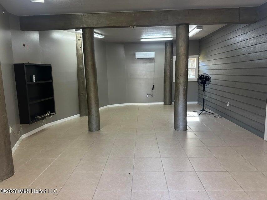 7417 Bluff Point Road Gautier, MS 39553 - Photo 30 of 49 bp37