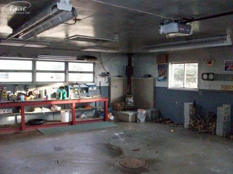 12572 Tuscola Road Clio, MI 48420 - Photo 22 of 27 20343005-21.JPG
