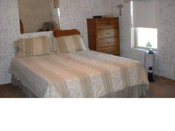 2172 Antioch Road West Frankfort, IL 62896 - Photo 7 of 16 Gallery Image 7
