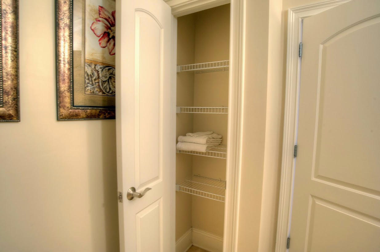 2421 West County Highway 30A, Unit C201 Santa Rosa Beach, FL 32459 - Photo 27 of 50 a bathroom with a shower
