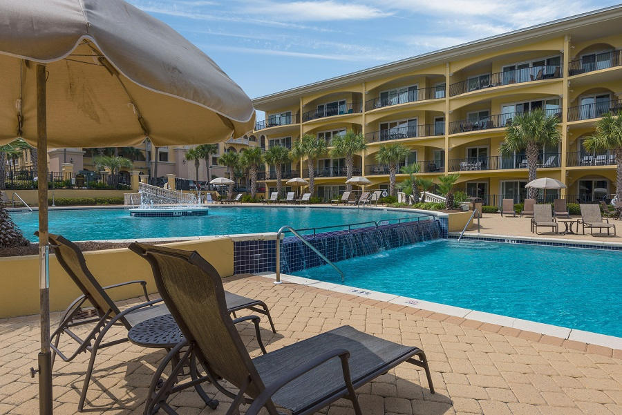 2421 West County Highway 30A, Unit C201 Santa Rosa Beach, FL 32459 - Photo 46 of 50