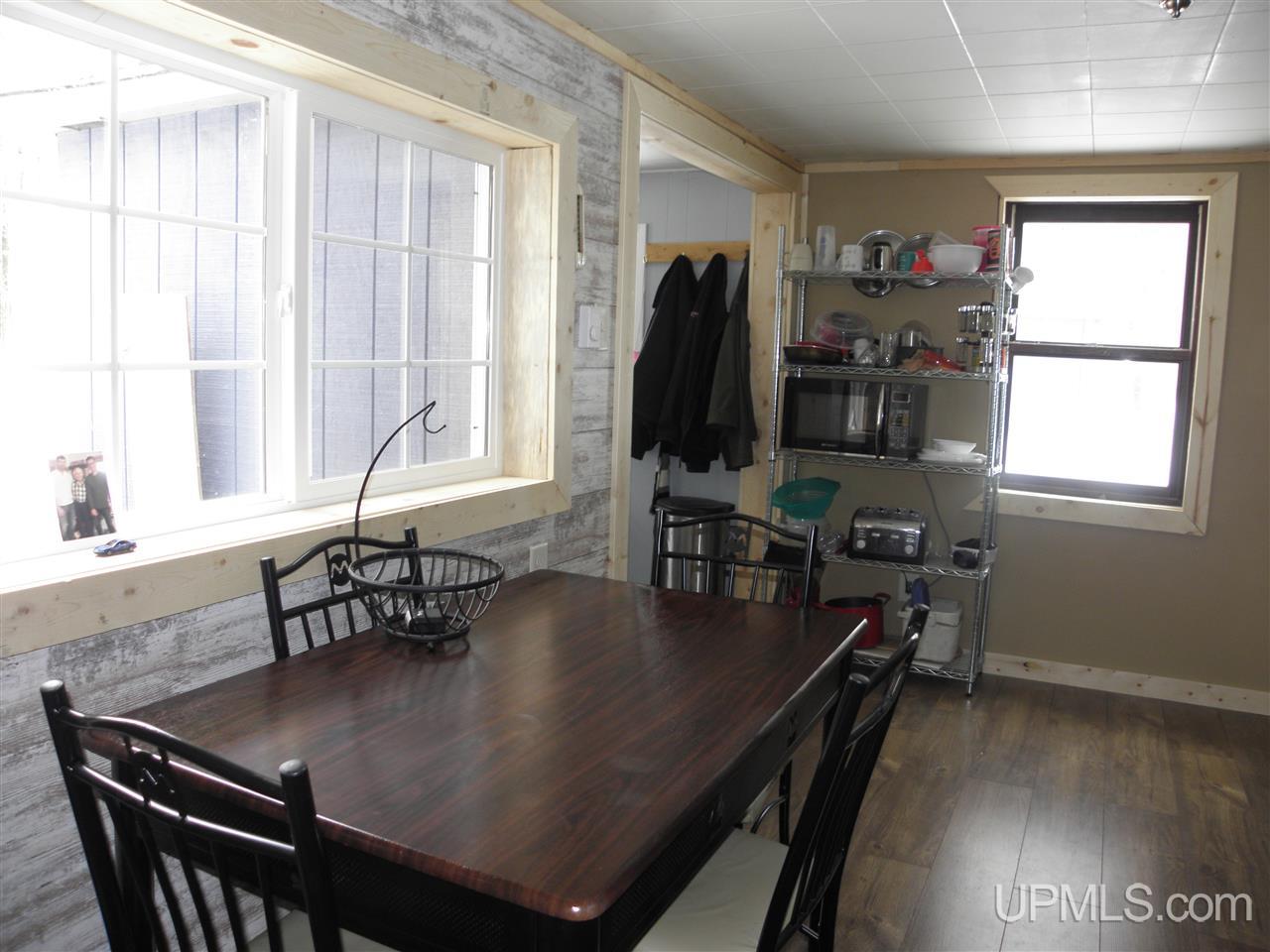 267 County Road GO Ishpeming, MI 49849 - Photo 6 of 14