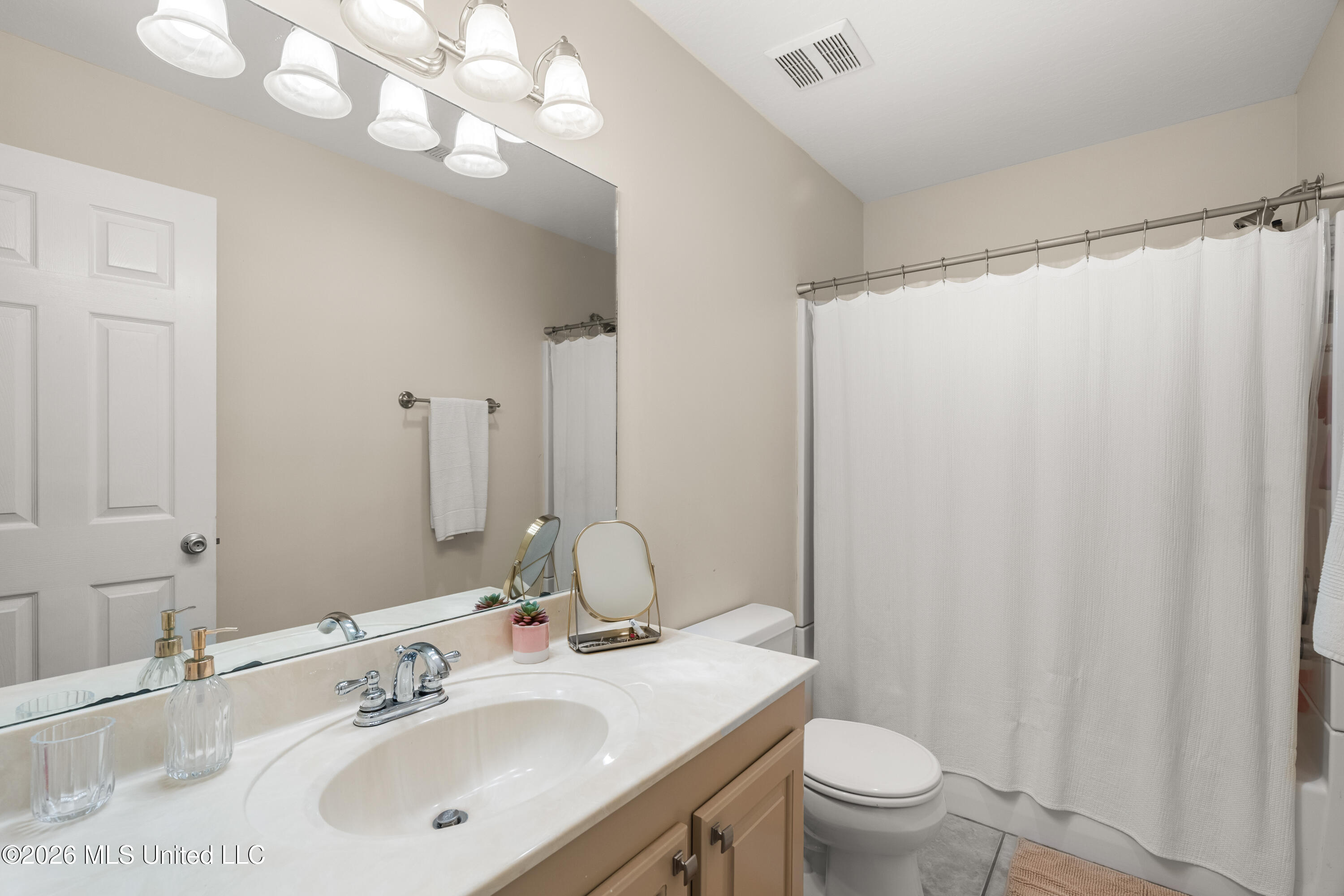 202 Tallulah Ridge Hattiesburg, MS 39402 - Photo 54 of 84 202_Tallulah_Ridge-74