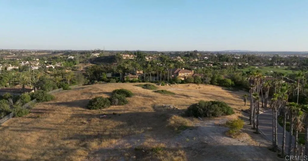 0 Spyglass Lane Rancho Santa Fe, CA 92067 - Photo 12 of 22