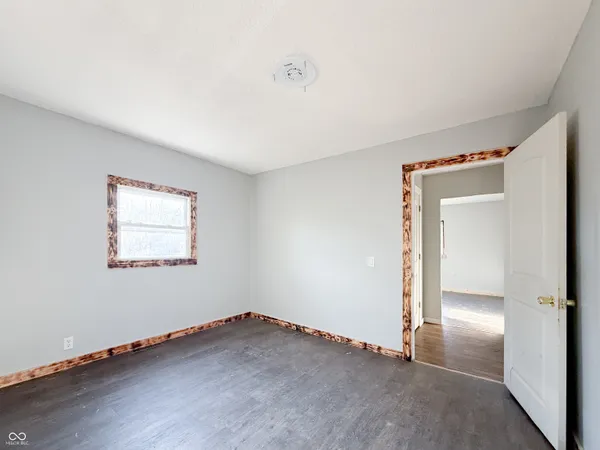 $115,000 | 4537 Gaywood Drive, Fort Wayne, IN 46806