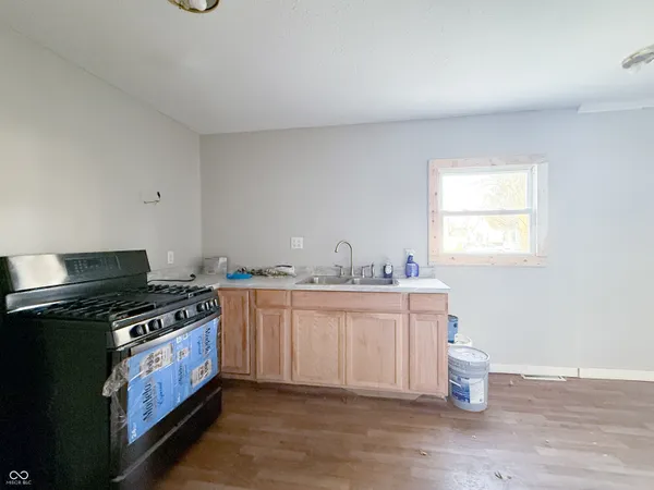 $115,000 | 4537 Gaywood Drive, Fort Wayne, IN 46806