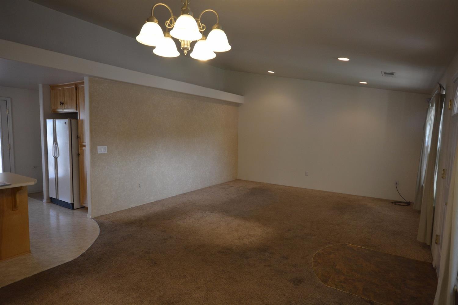 655 Brandi Way Eagle Point, OR 97524 - Photo 5 of 19 Additional Photo
