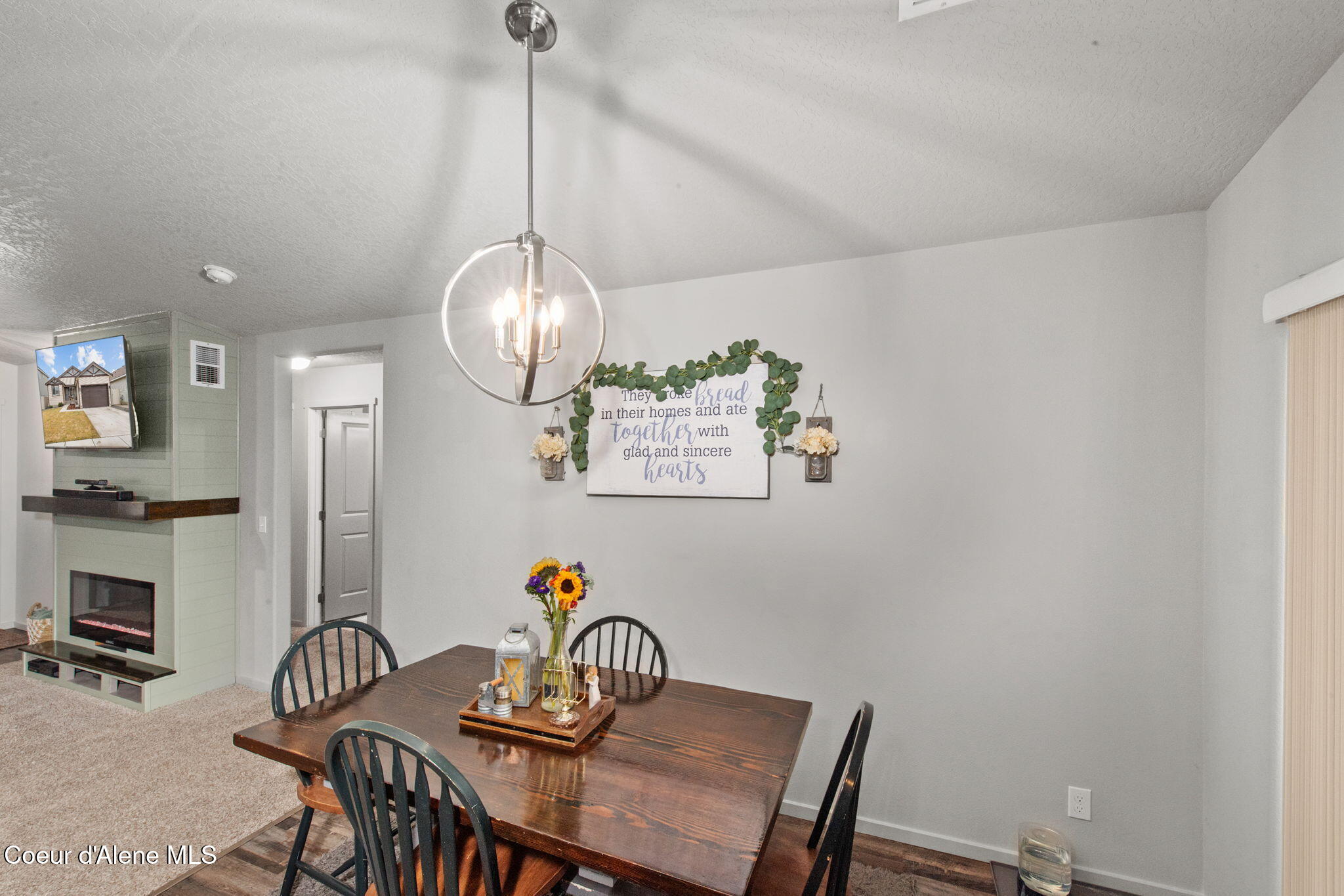 1435 North Minam Loop Post Falls, ID 83854 - Photo 13 of 37 15-web-or-mls-1435 N Minam Loop-28