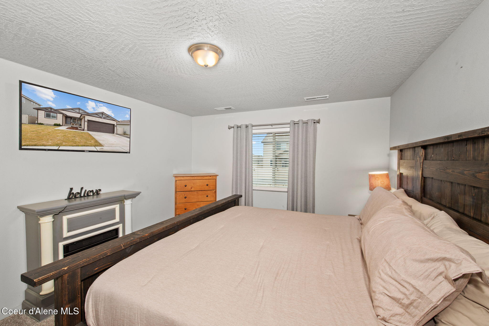 1435 North Minam Loop Post Falls, ID 83854 - Photo 17 of 37 19-web-or-mls-1435 N Minam Loop-39