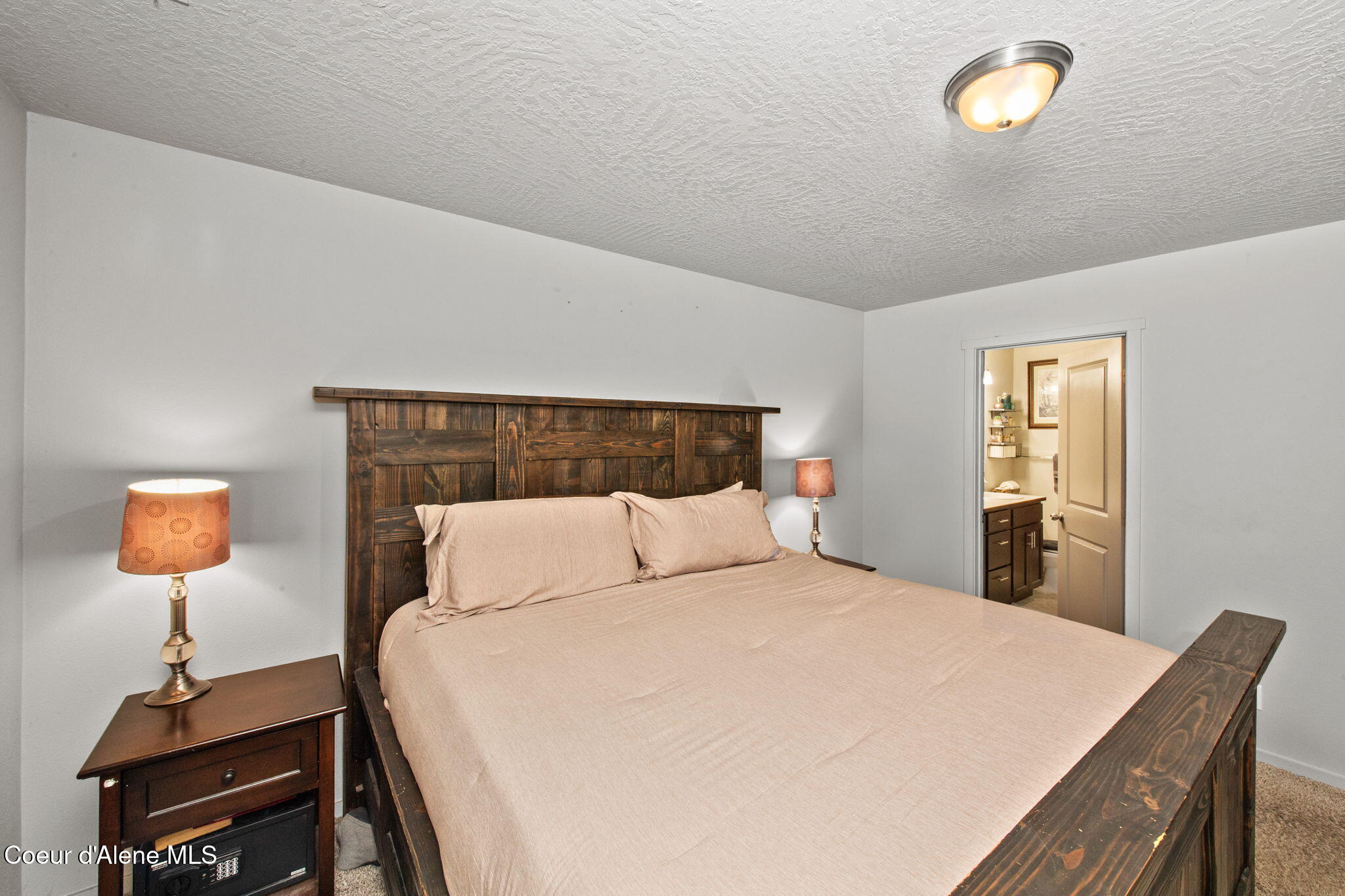 1435 North Minam Loop Post Falls, ID 83854 - Photo 18 of 37 20-web-or-mls-1435 N Minam Loop-42 copy