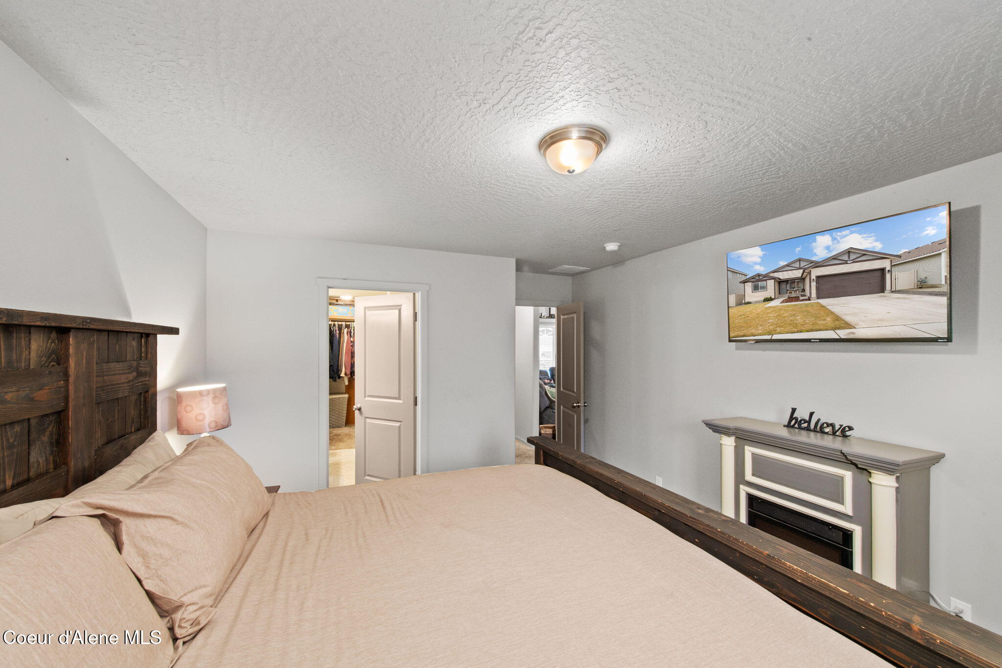 1435 North Minam Loop Post Falls, ID 83854 - Photo 19 of 37 21-web-or-mls-1435 N Minam Loop-45