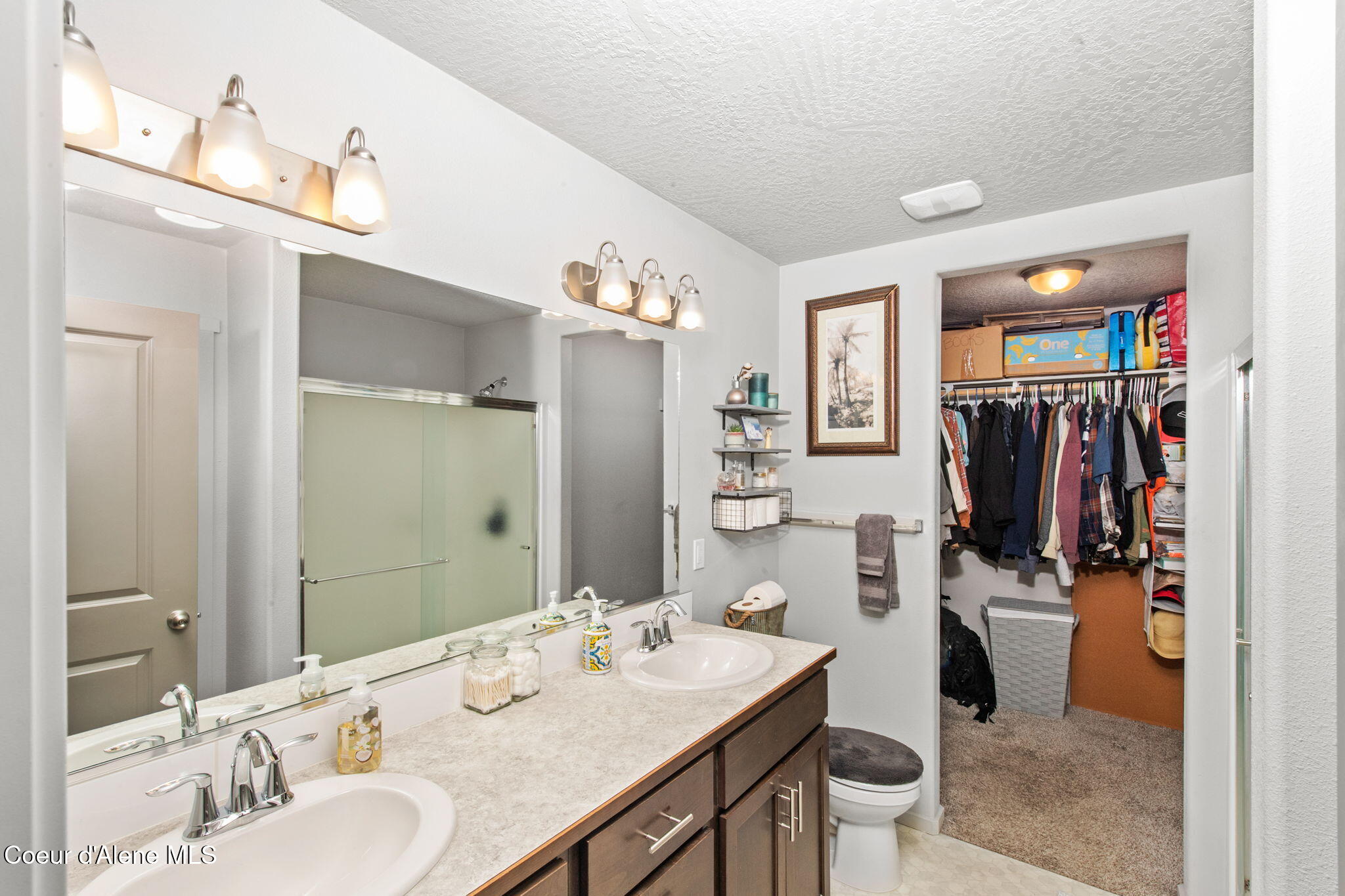 1435 North Minam Loop Post Falls, ID 83854 - Photo 20 of 37 22-web-or-mls-1435 N Minam Loop-48