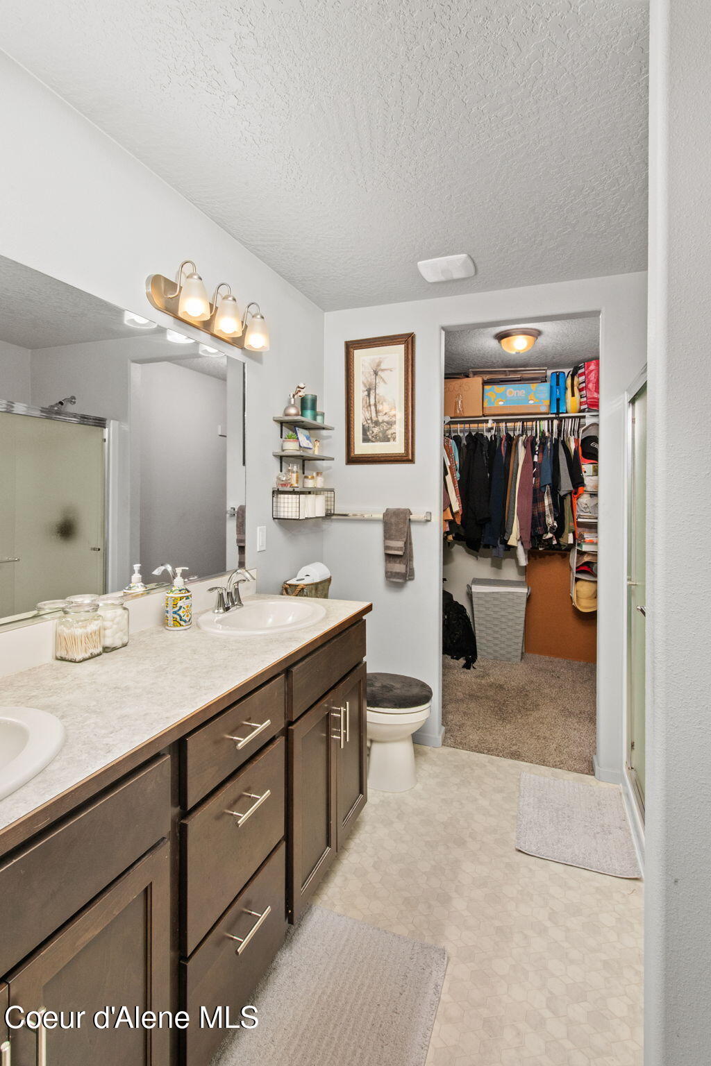 1435 North Minam Loop Post Falls, ID 83854 - Photo 21 of 37 23-web-or-mls-1435 N Minam Loop-50