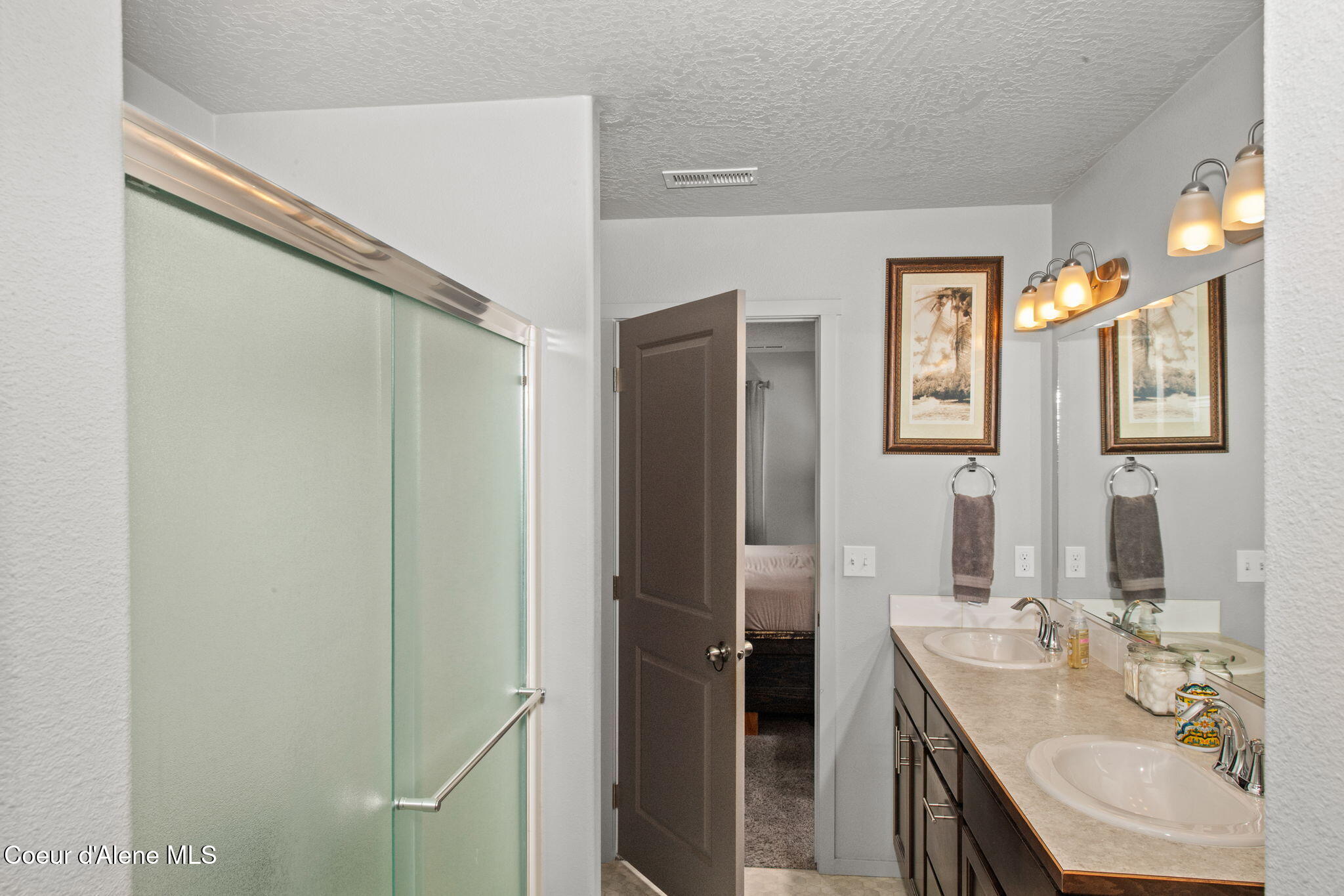 1435 North Minam Loop Post Falls, ID 83854 - Photo 23 of 37 25-web-or-mls-1435 N Minam Loop-54