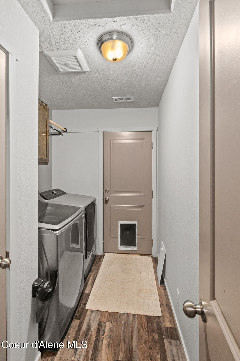 1435 North Minam Loop Post Falls, ID 83854 - Photo 24 of 37 26-web-or-mls-1435 N Minam Loop-58