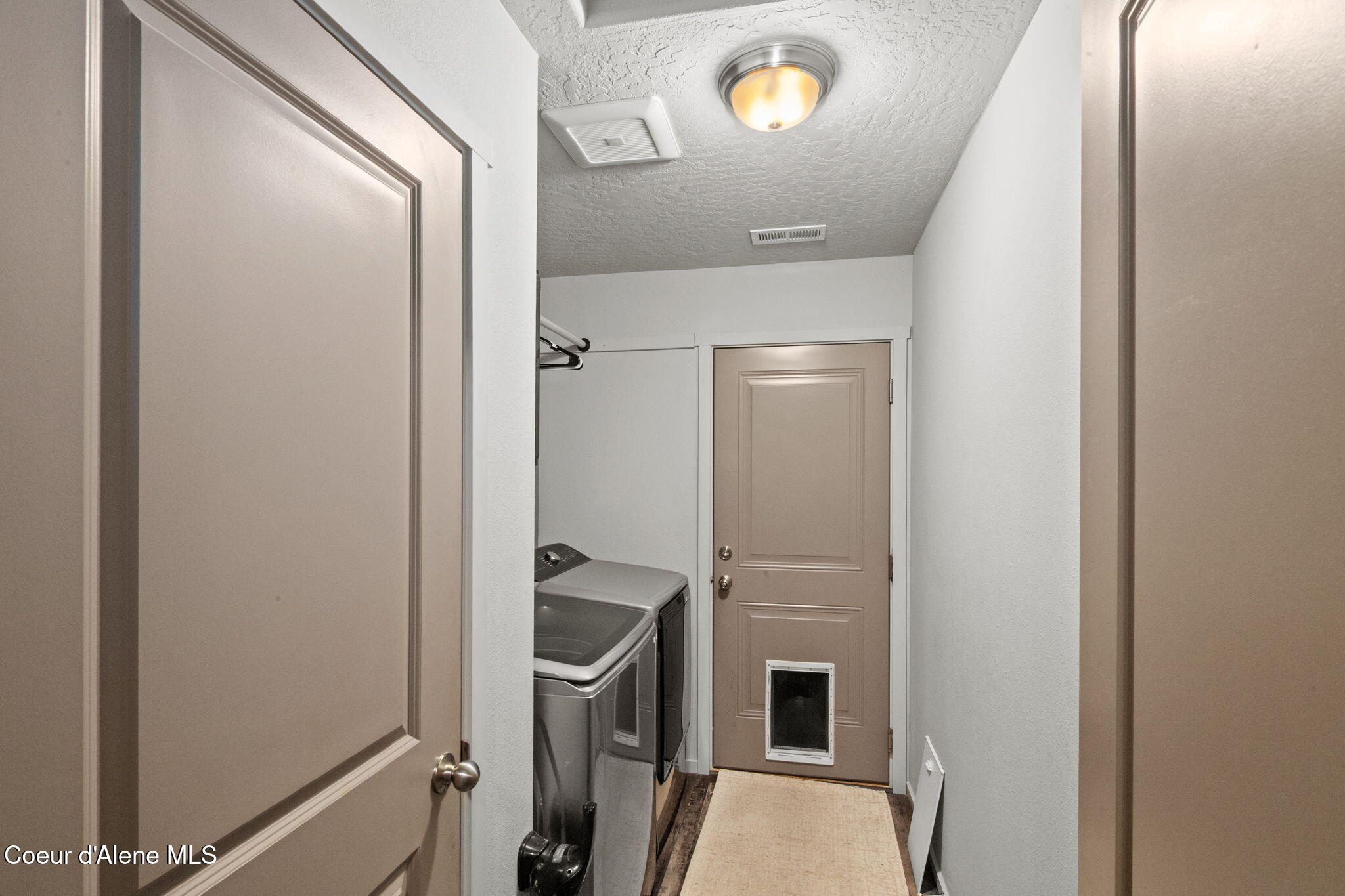 1435 North Minam Loop Post Falls, ID 83854 - Photo 25 of 37 27-web-or-mls-1435 N Minam Loop-61