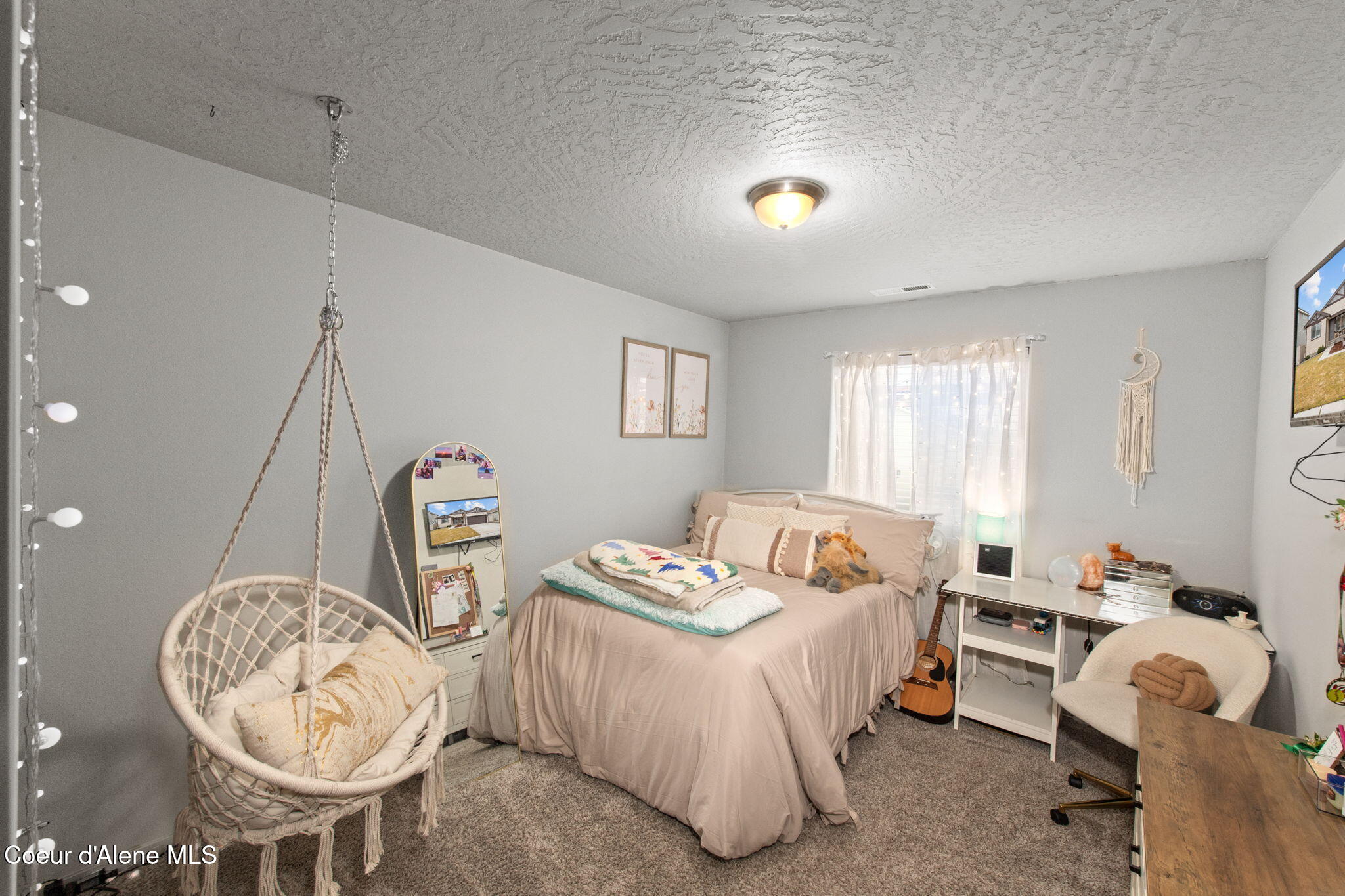 1435 North Minam Loop Post Falls, ID 83854 - Photo 26 of 37 28-web-or-mls-1435 N Minam Loop-64