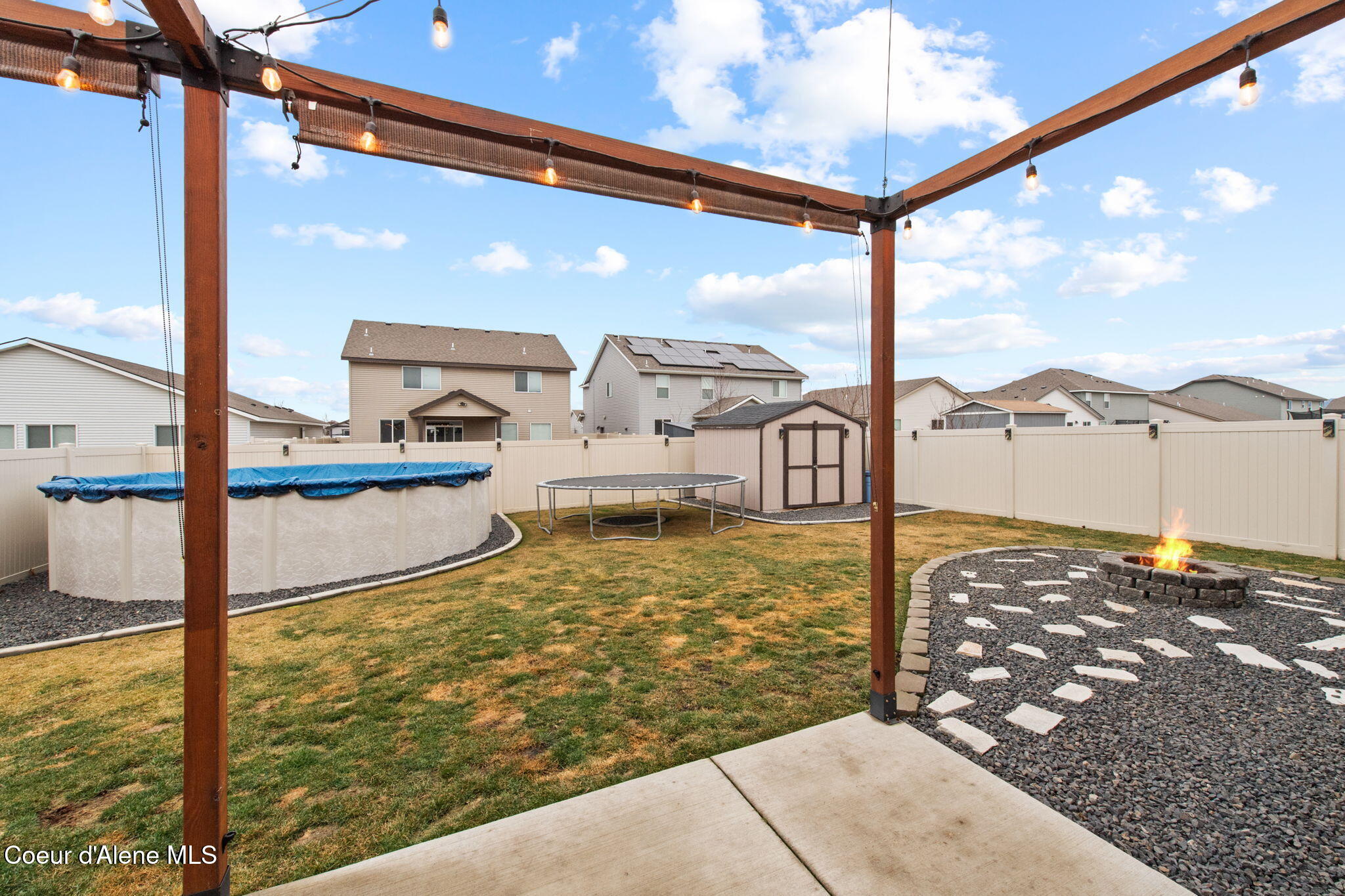 1435 North Minam Loop Post Falls, ID 83854 - Photo 32 of 37 34-web-or-mls-1435 N Minam Loop-82