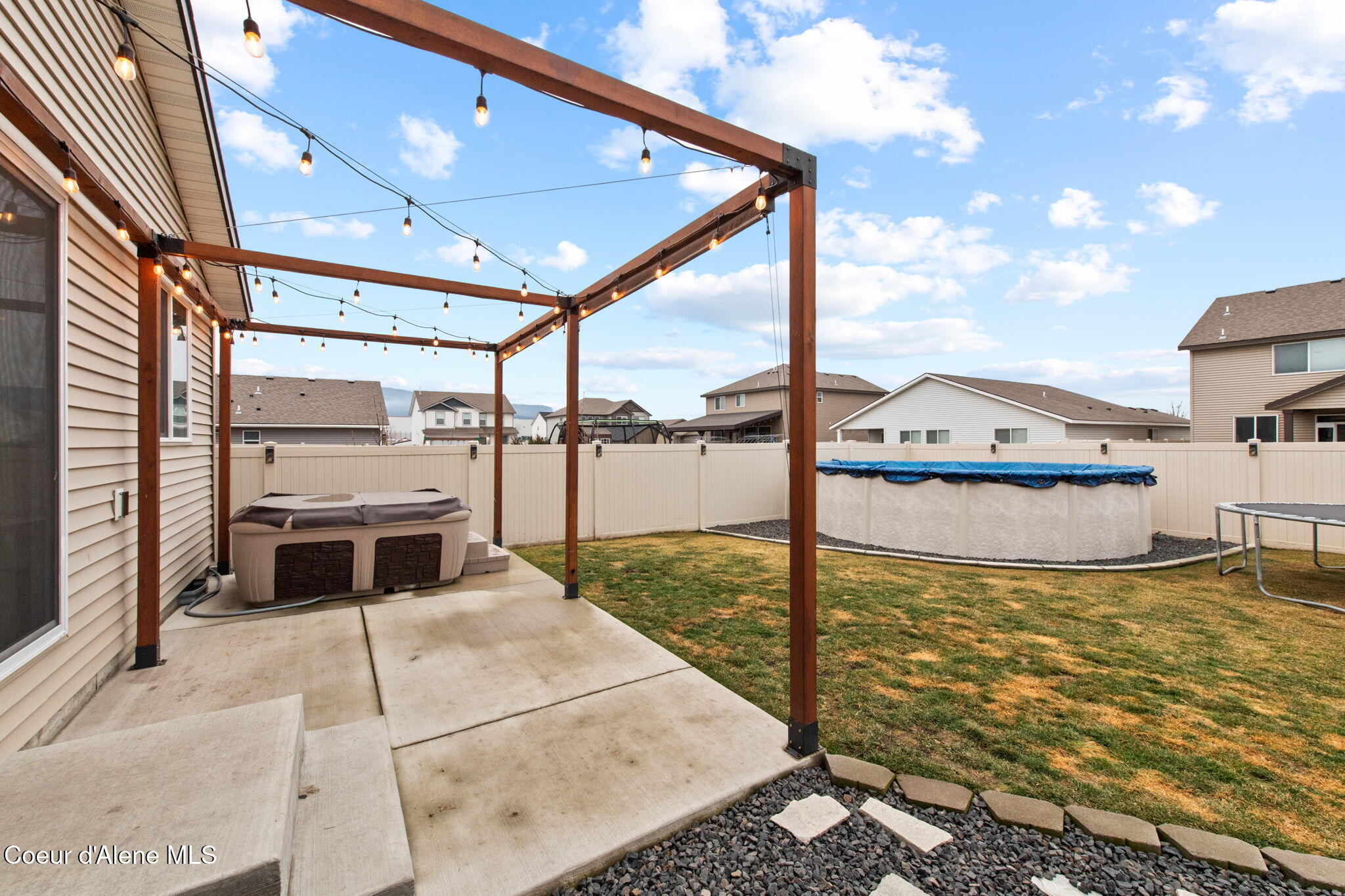 1435 North Minam Loop Post Falls, ID 83854 - Photo 33 of 37 35-web-or-mls-1435 N Minam Loop-85