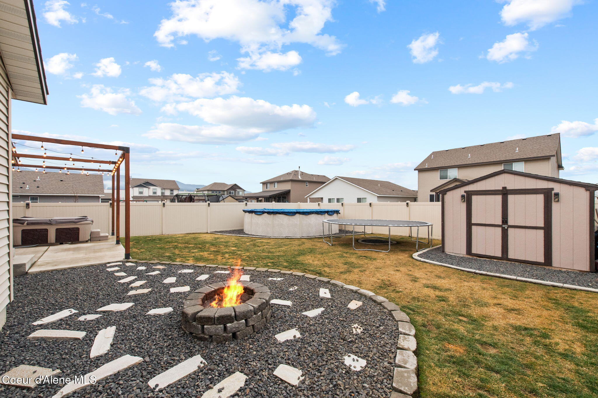 1435 North Minam Loop Post Falls, ID 83854 - Photo 34 of 37 36-web-or-mls-1435 N Minam Loop-88