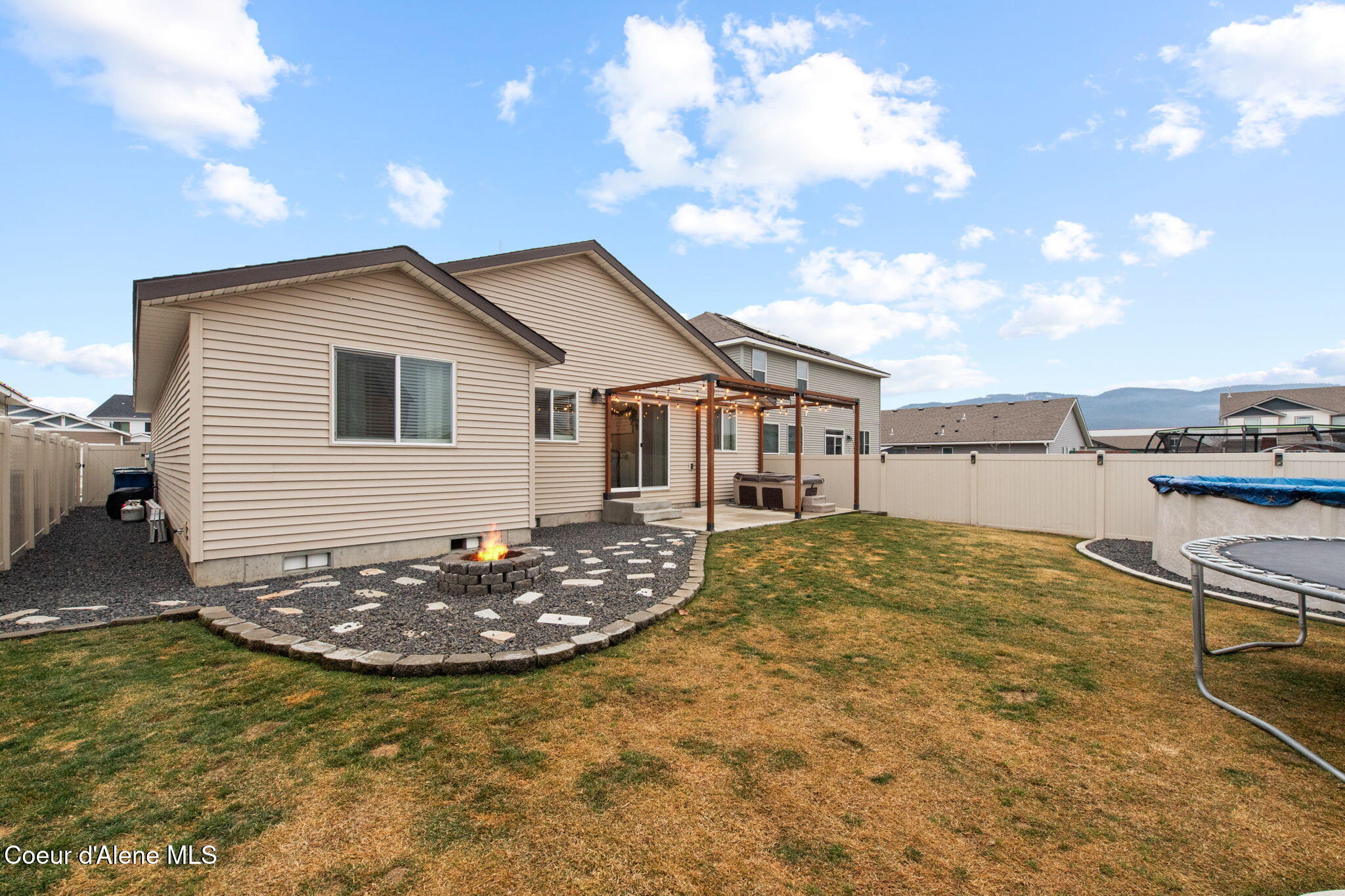 1435 North Minam Loop Post Falls, ID 83854 - Photo 35 of 37 37-web-or-mls-1435 N Minam Loop-91