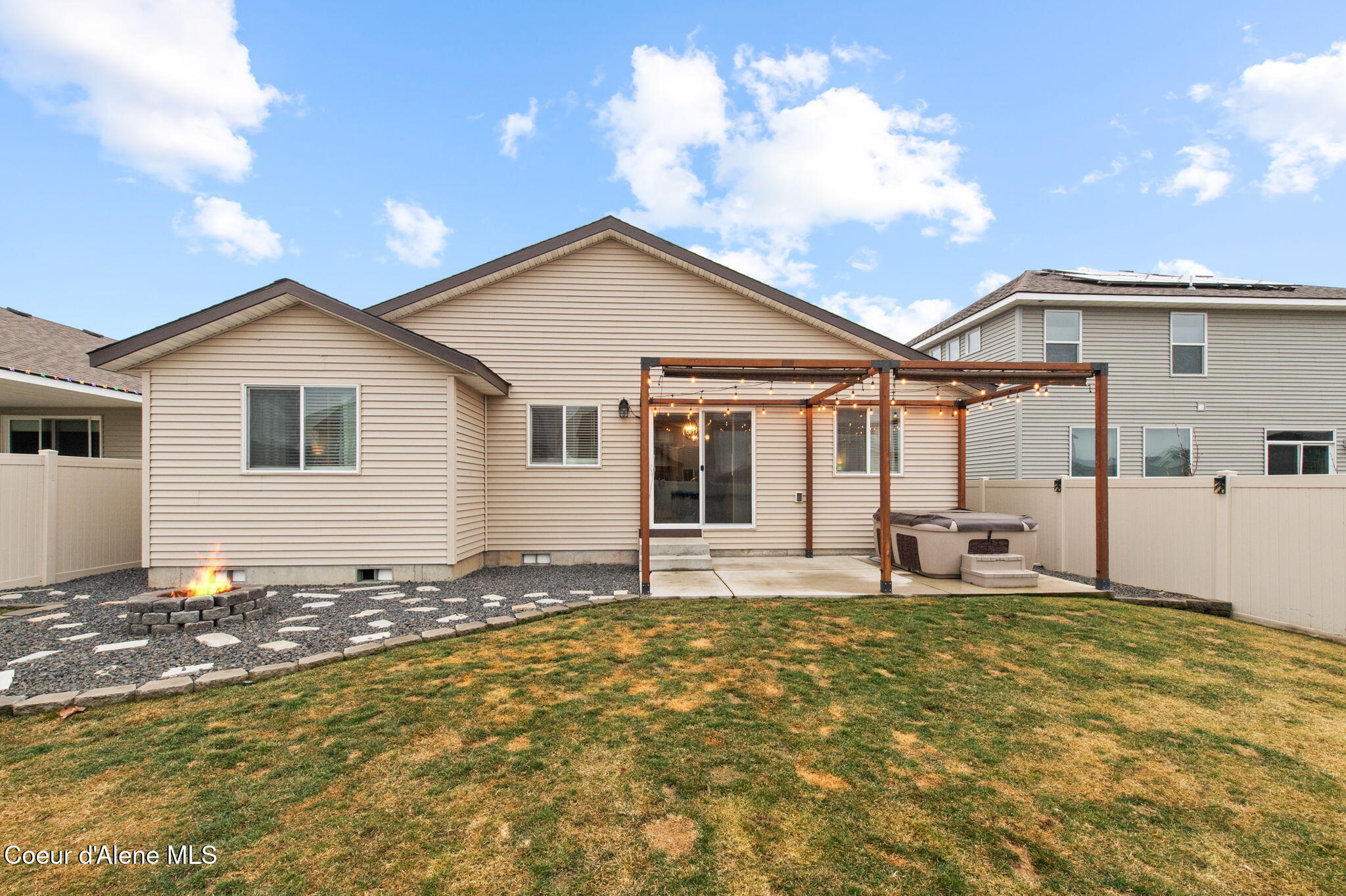 1435 North Minam Loop Post Falls, ID 83854 - Photo 36 of 37 38-web-or-mls-1435 N Minam Loop-94