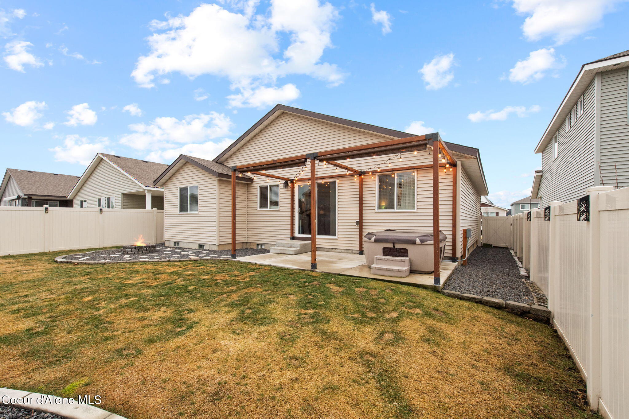 1435 North Minam Loop Post Falls, ID 83854 - Photo 37 of 37 39-web-or-mls-1435 N Minam Loop-97